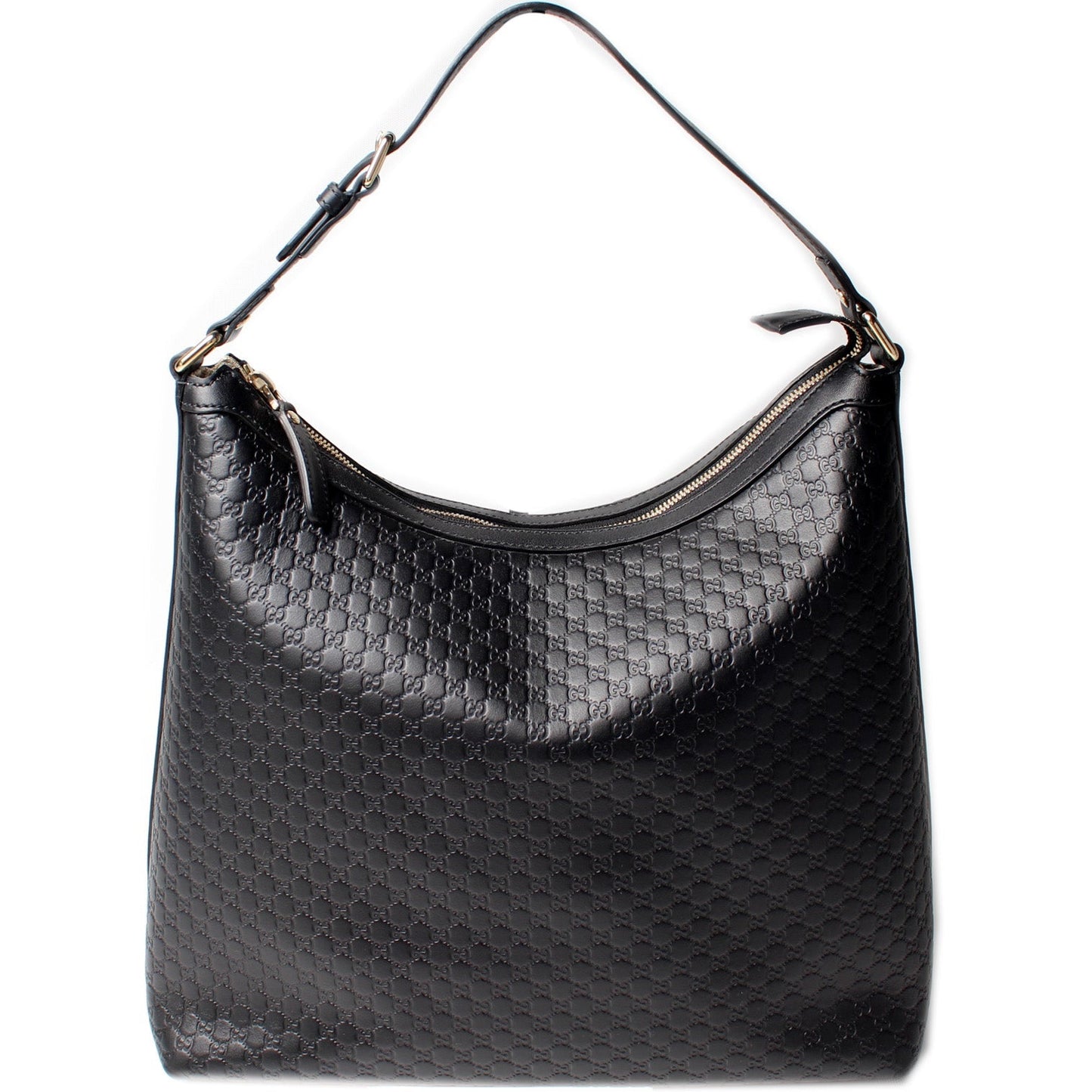 Gucci Margaux Micro Shoulder Bag