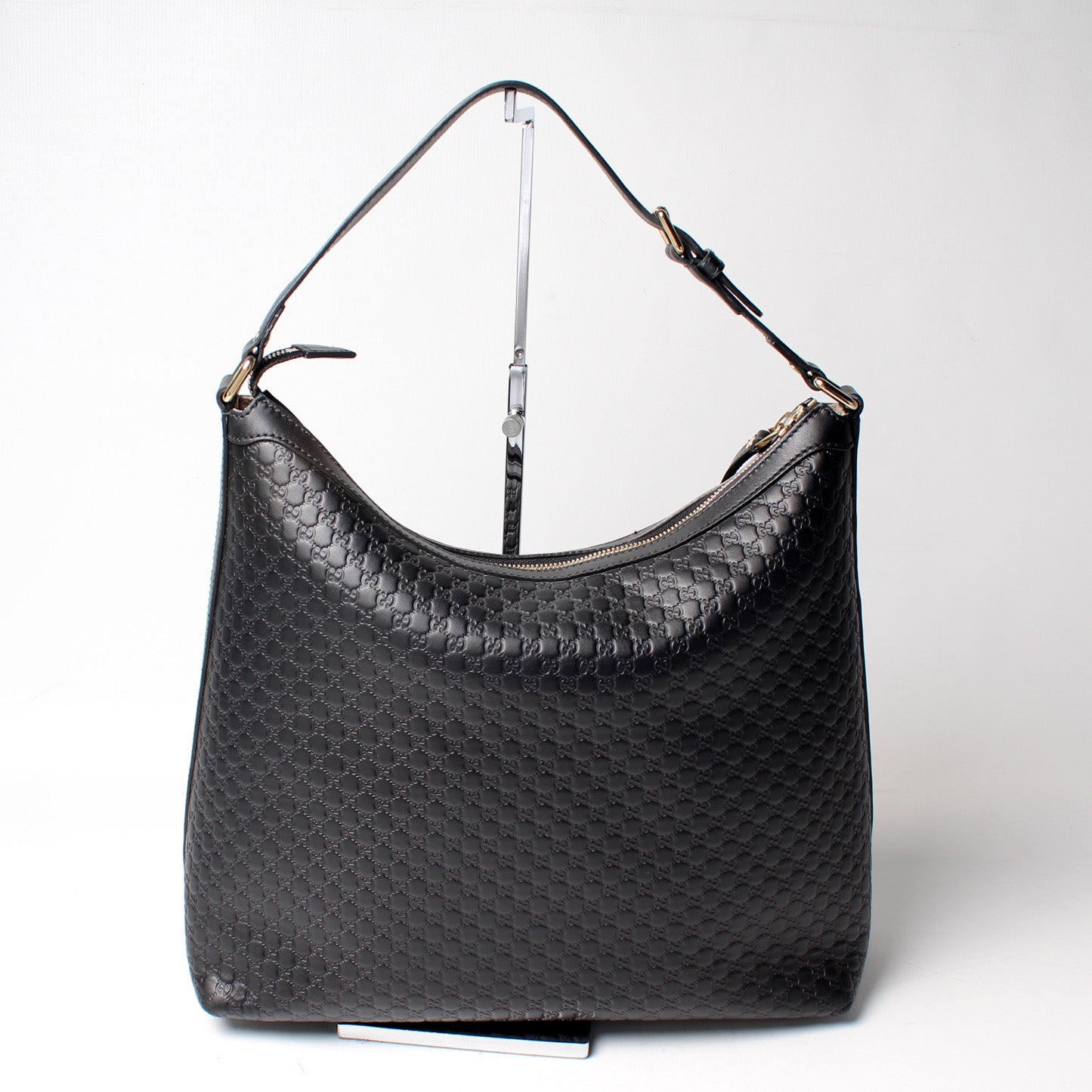 Gucci Margaux Micro Shoulder Bag