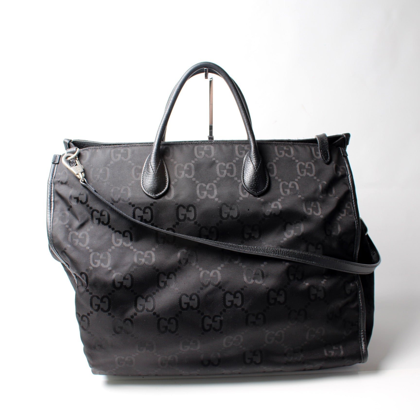 Gucci Off Grid Tote Bag Tote 1