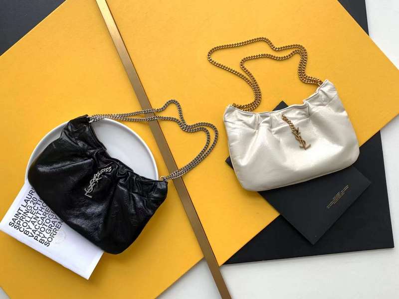 YSL Saint Laurent Ysl Saint Saurent Bags 181 2 Travel Bag