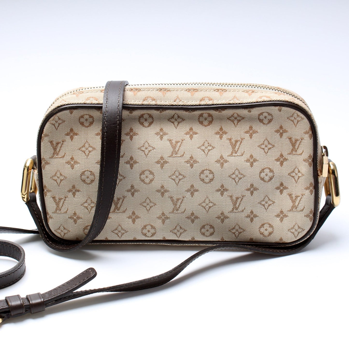 Louis Vuitton Juliette Lin Crossbody Bag