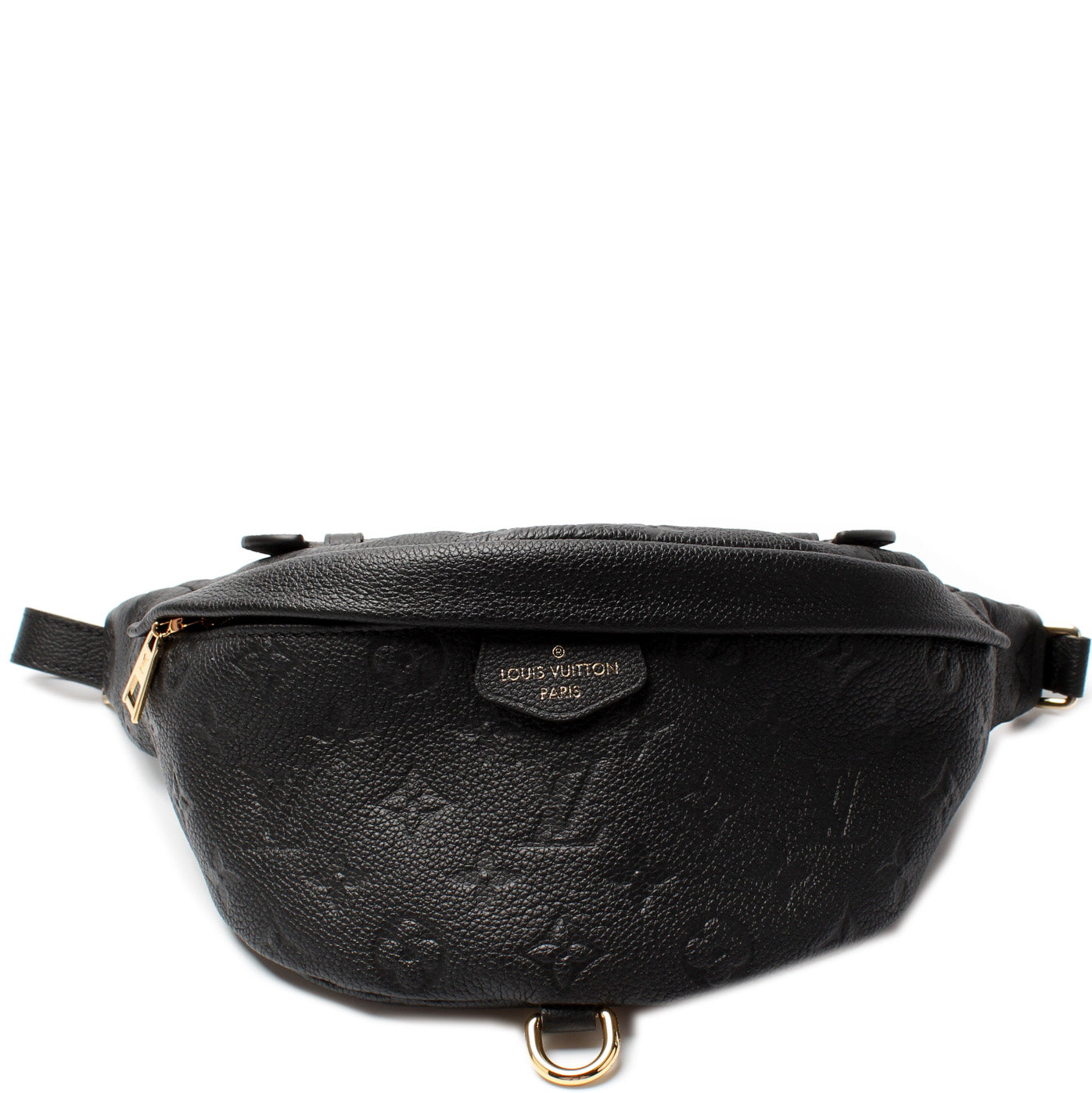 Louis Vuitton Bumbag Empreinte Handbag Empreinte 4