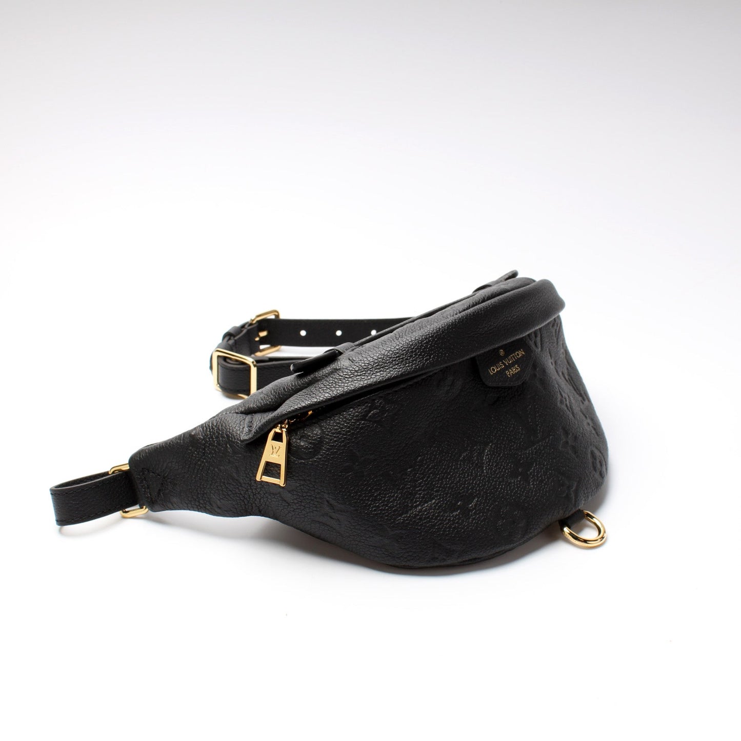 Louis Vuitton Bumbag Empreinte Handbag Empreinte 4