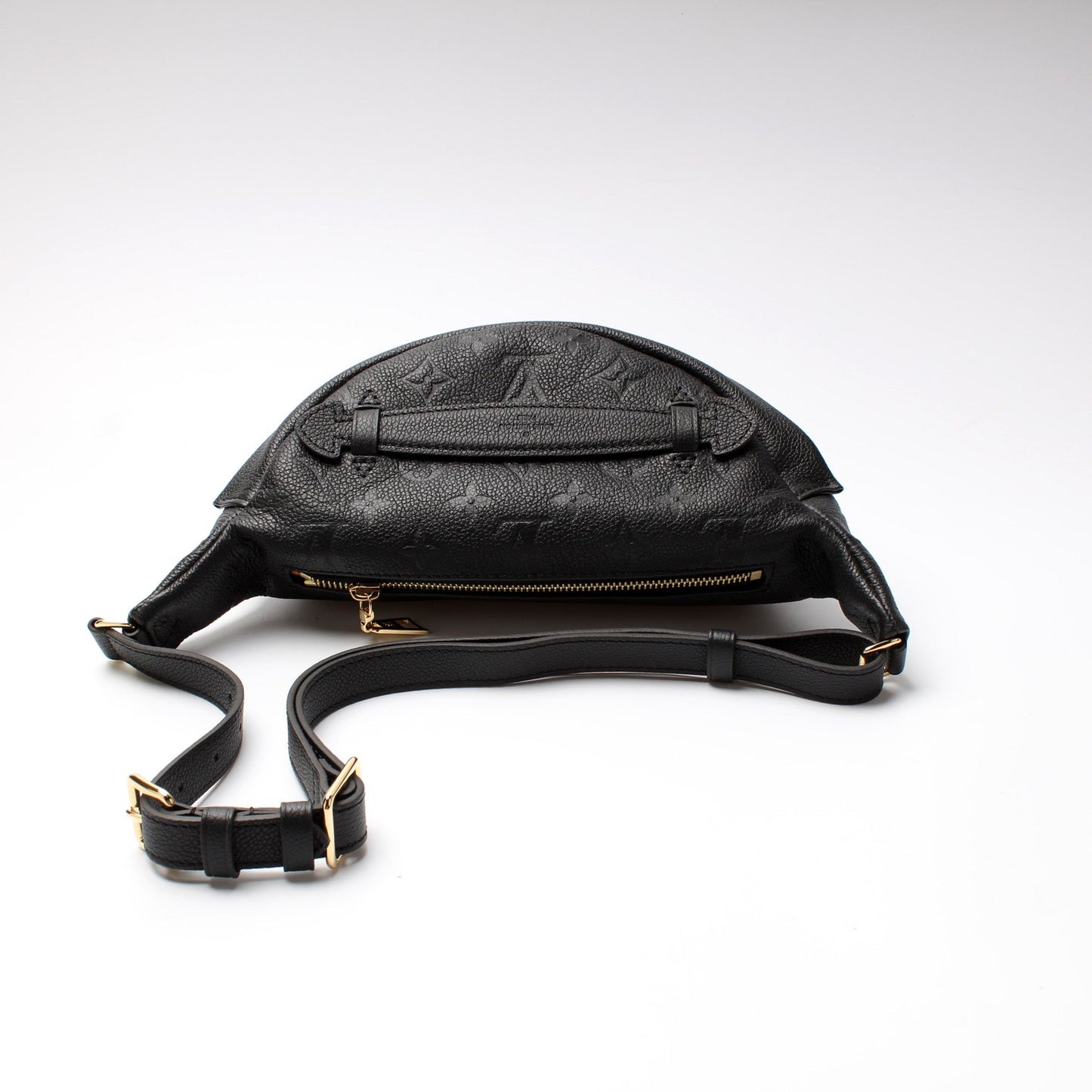 Louis Vuitton Bumbag Empreinte Handbag Empreinte 7