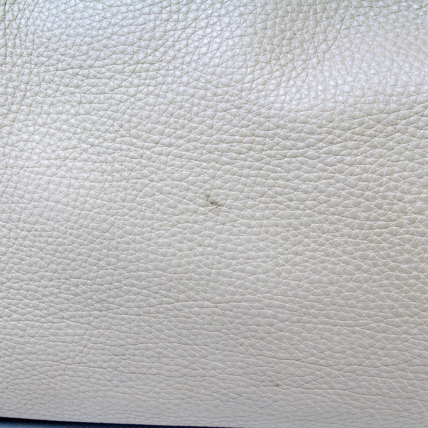 Gucci Soho Leather Medium Shoulder Bag 20