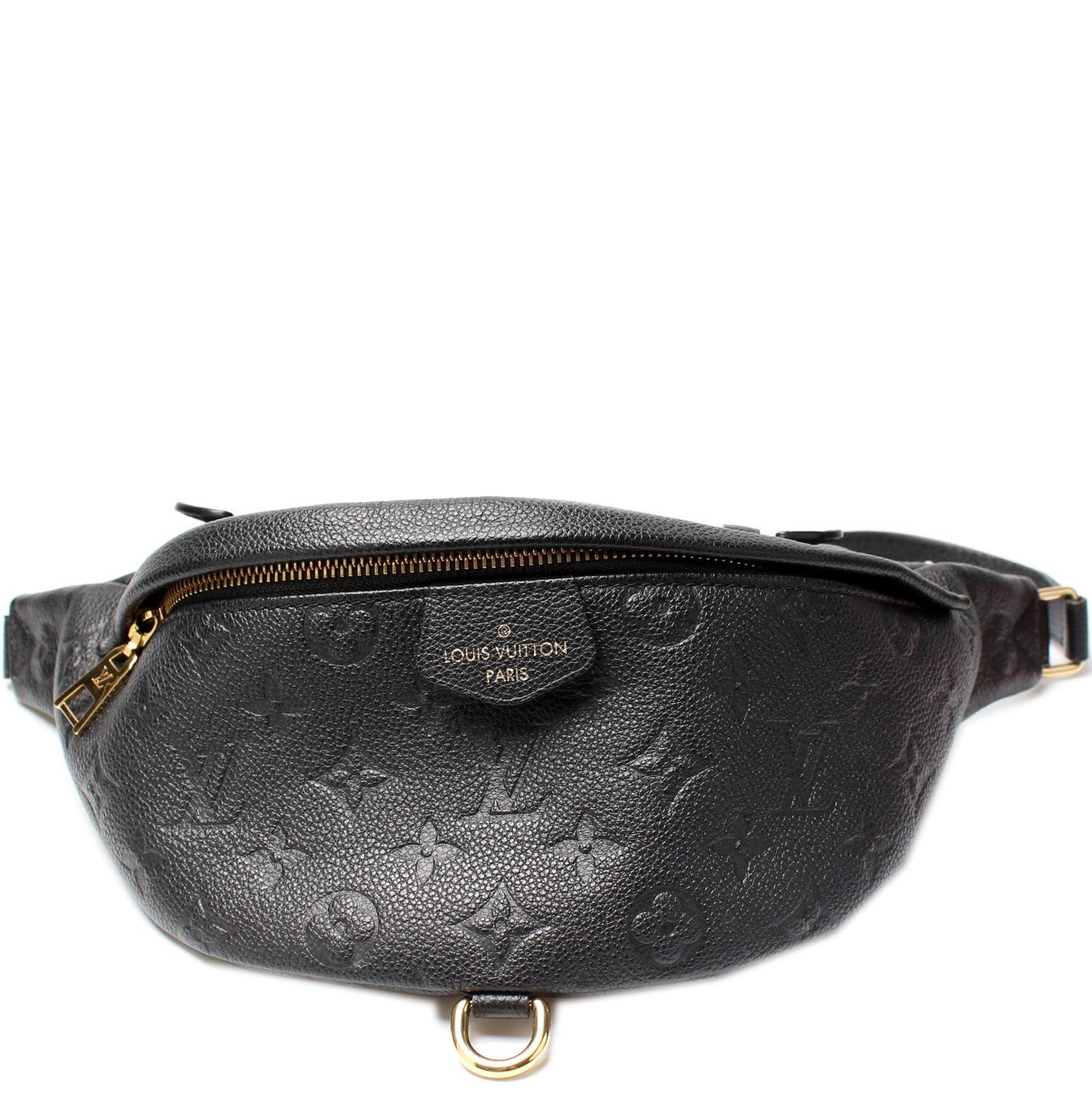 Louis Vuitton Bumbag Empreinte Handbag Empreinte 5