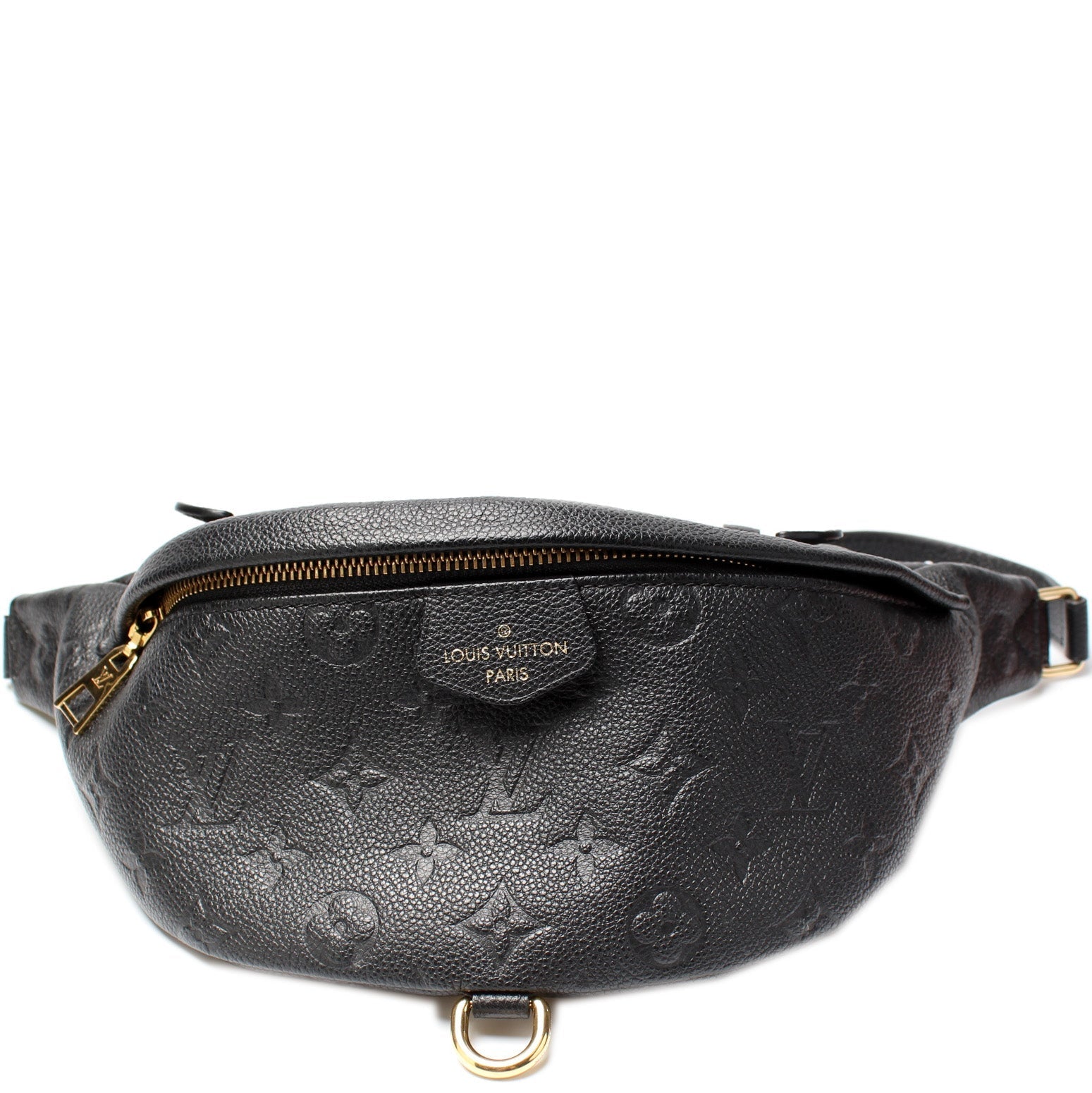 Louis Vuitton Bumbag Empreinte Handbag Empreinte 5