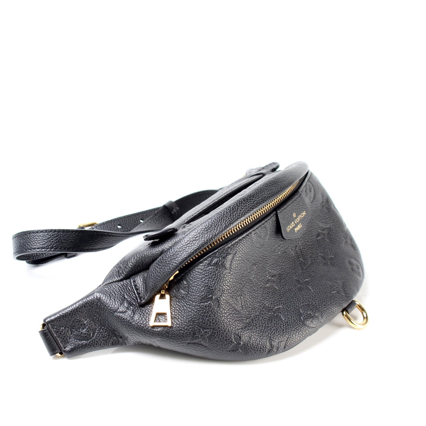 Louis Vuitton Bumbag Empreinte Handbag Empreinte 5