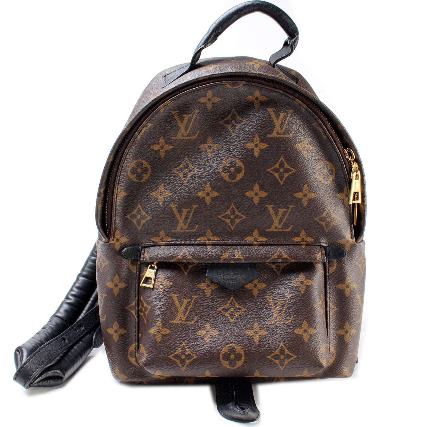Louis Vuitton Palm Springs Backpack PM Jewelry Pm 4