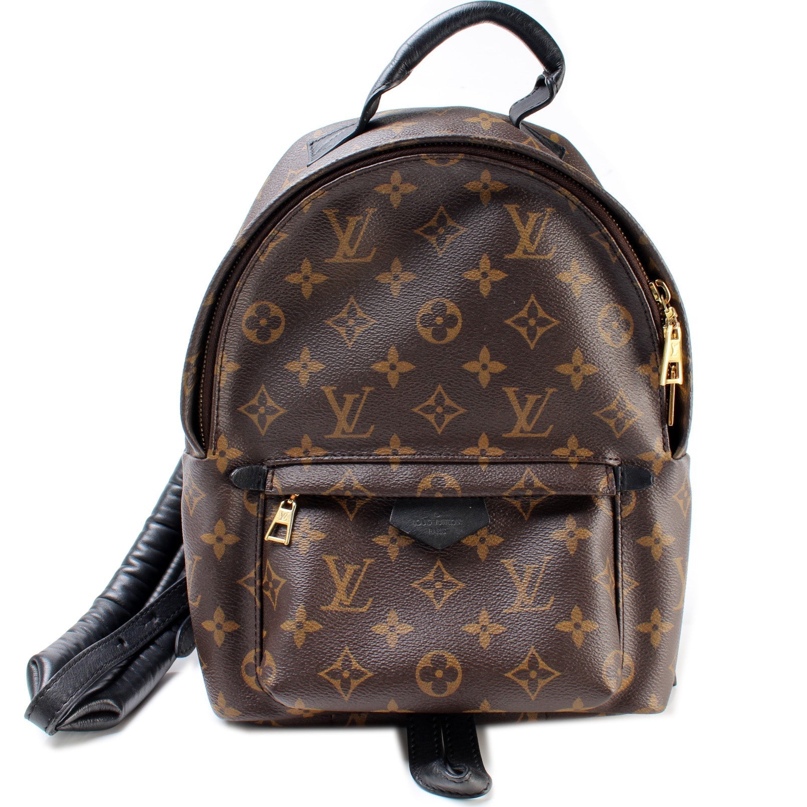 Louis Vuitton Palm Springs Backpack PM Jewelry Pm 4