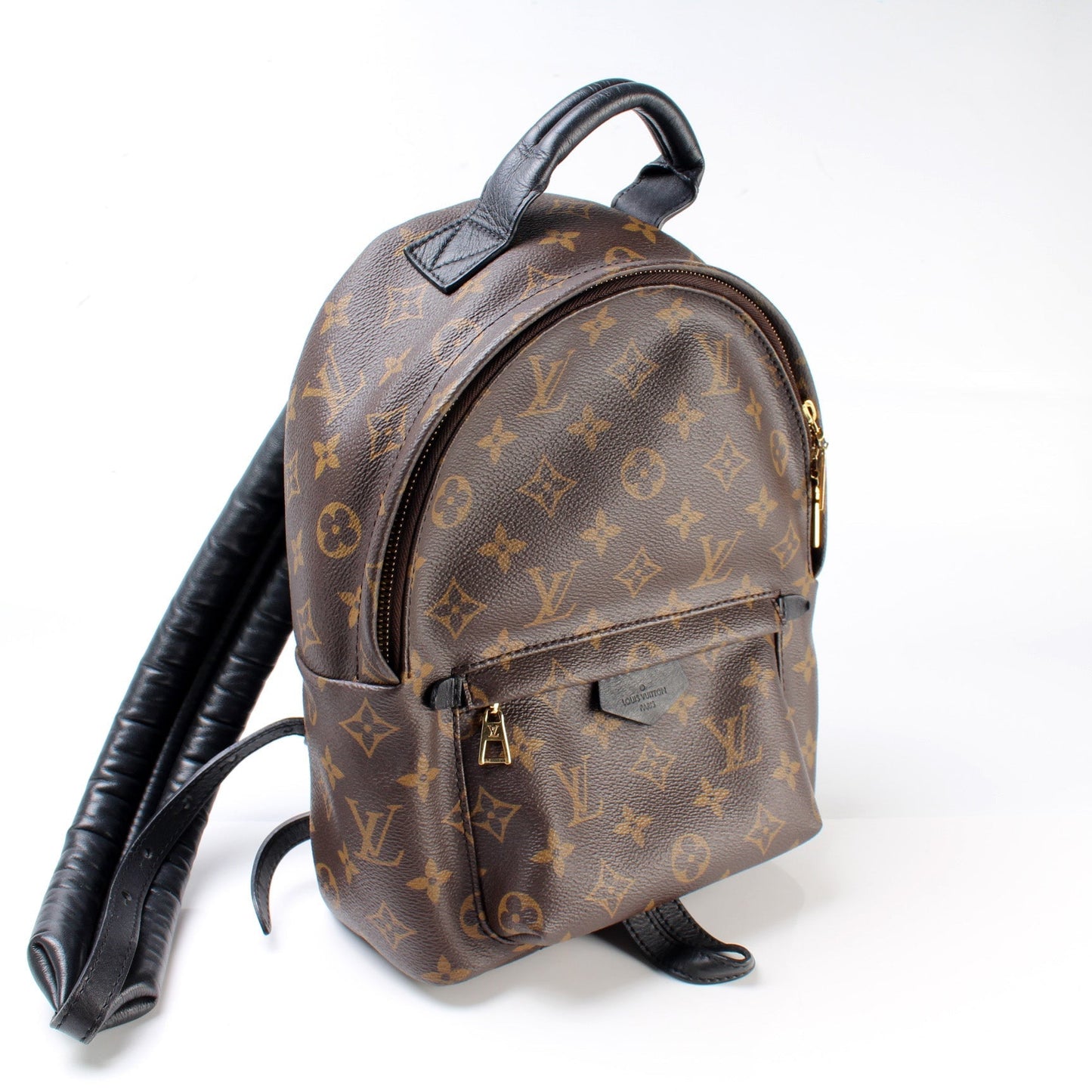 Louis Vuitton Palm Springs Backpack PM Jewelry Pm 4