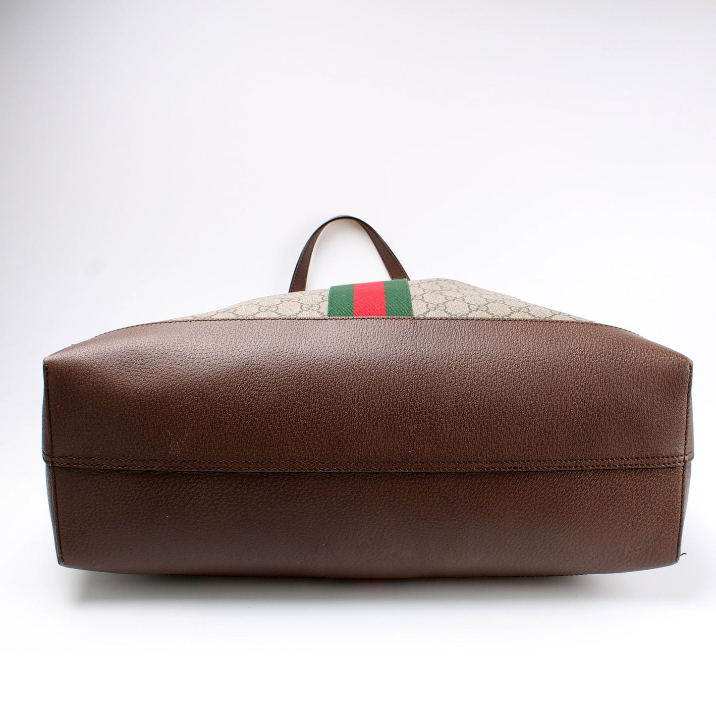 Gucci Ophidia GG Supreme Disney 3 Medium Tote Bag