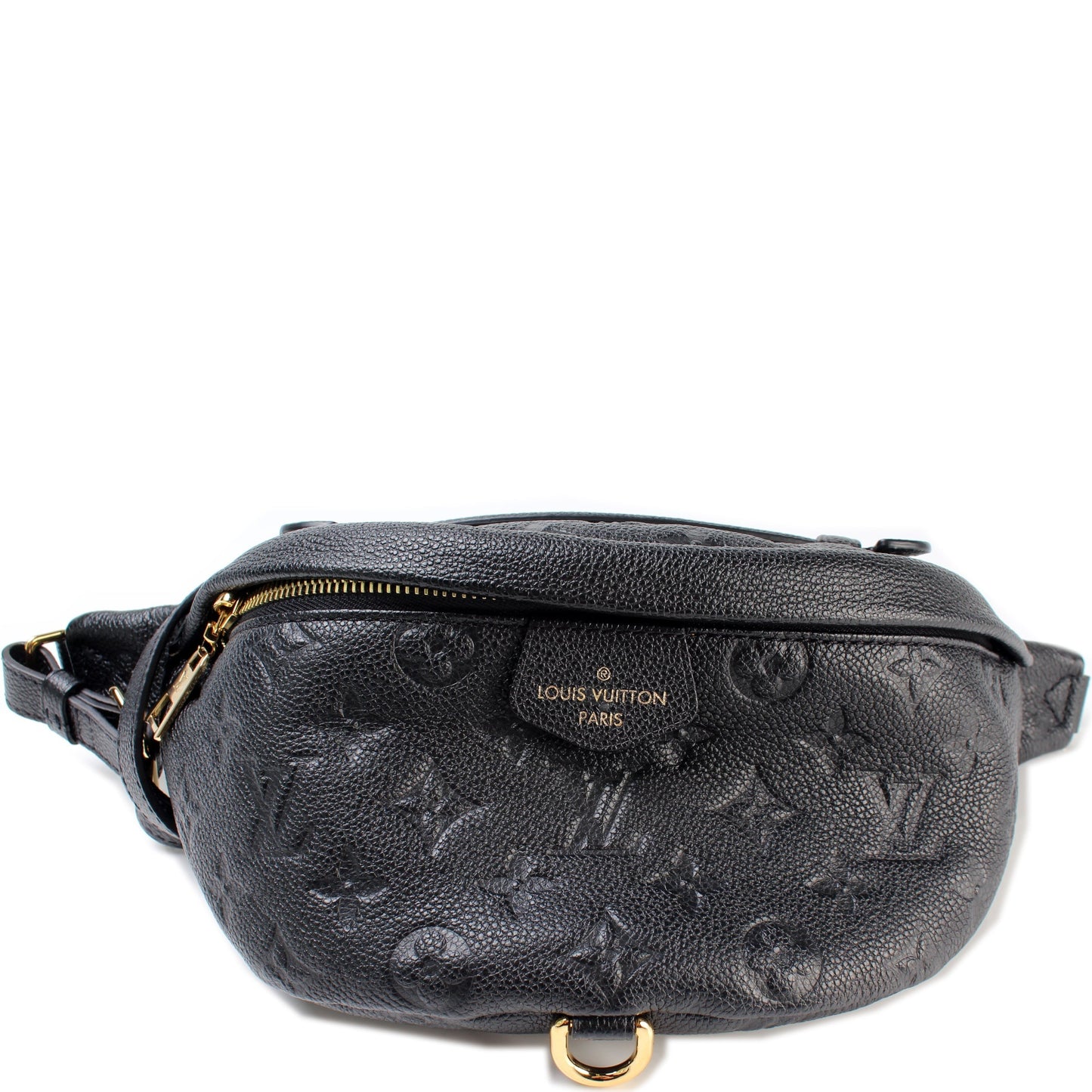 Louis Vuitton Bumbag Empreinte Handbag Empreinte 8