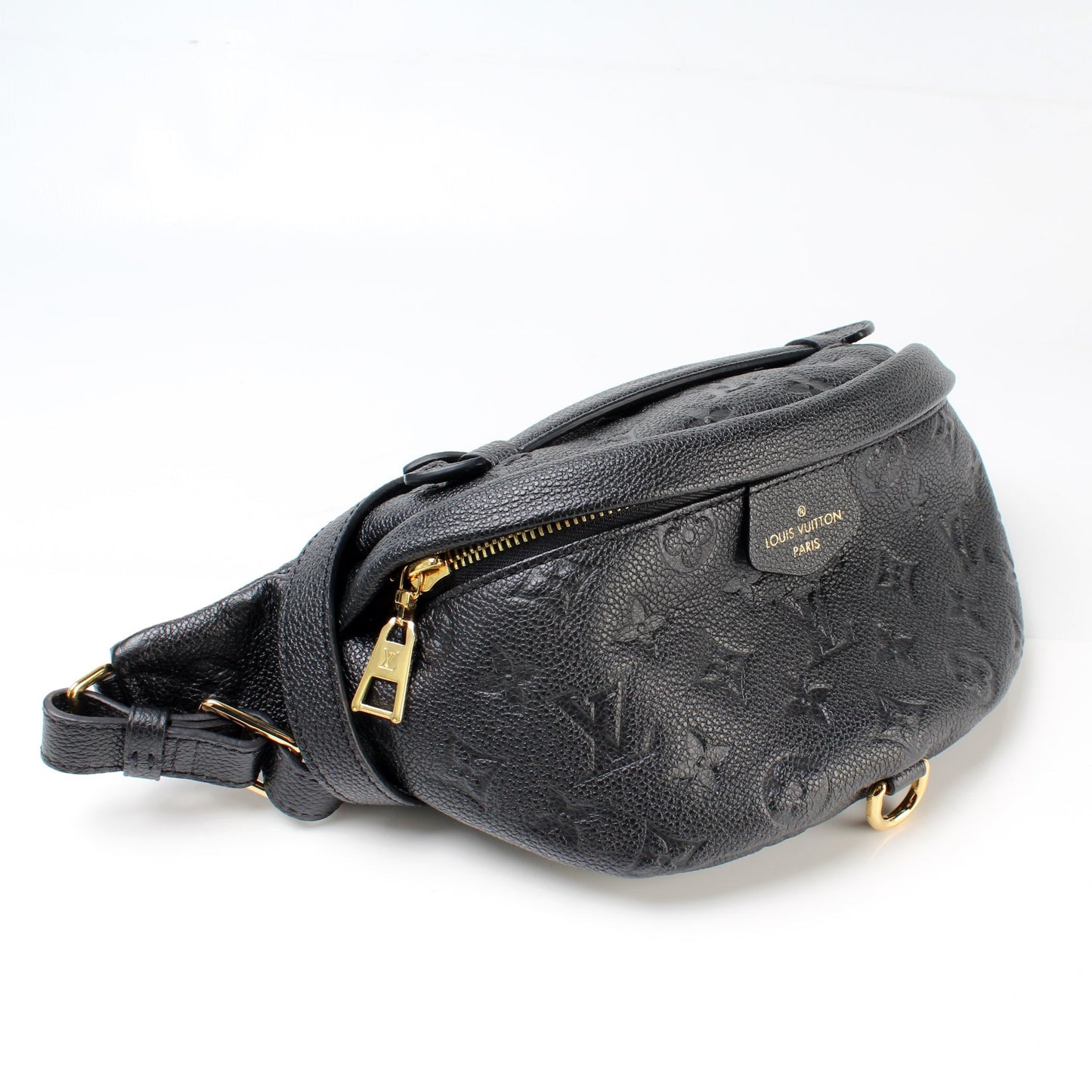 Louis Vuitton Bumbag Empreinte Handbag Empreinte 8