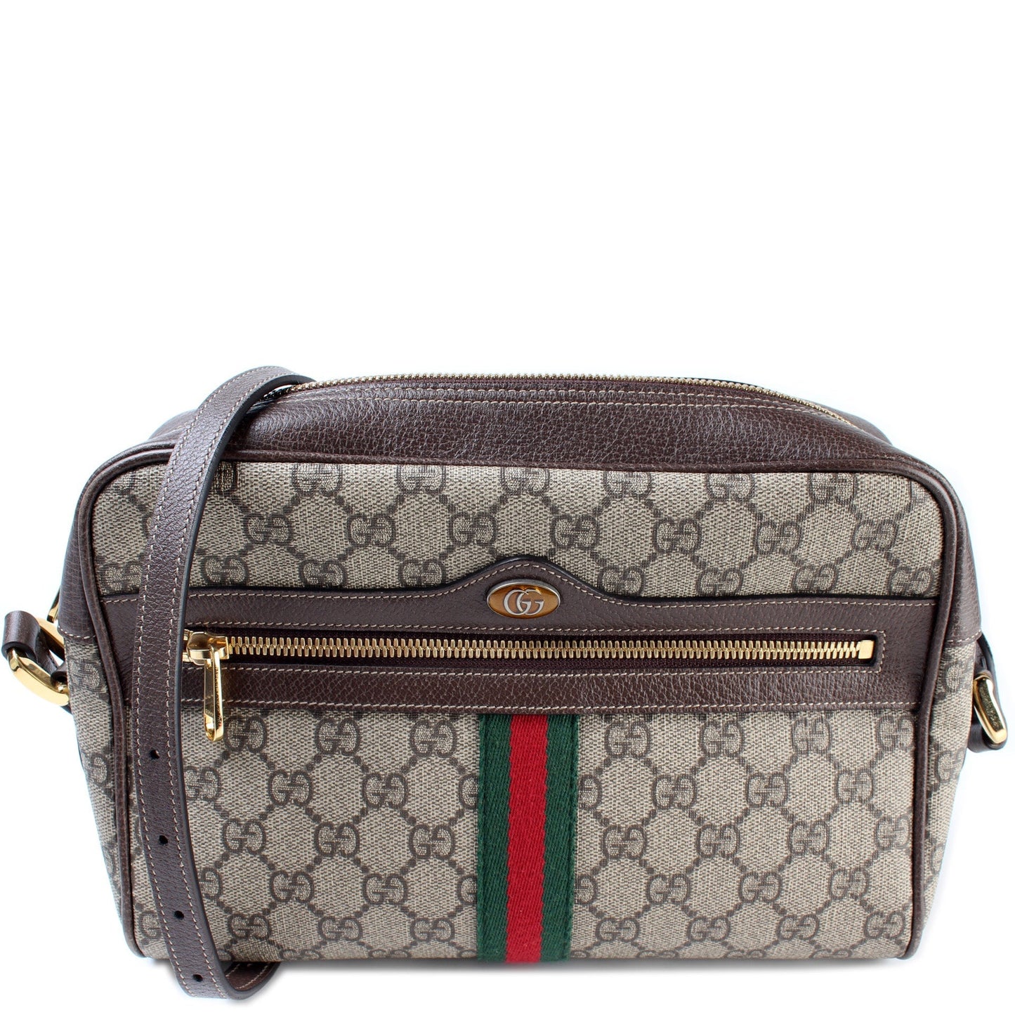 Gucci Ophidia Crossbody Bag