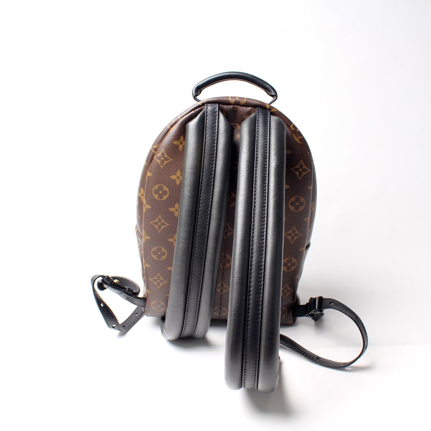 Louis Vuitton Palm Springs Backpack PM NM Jewelry