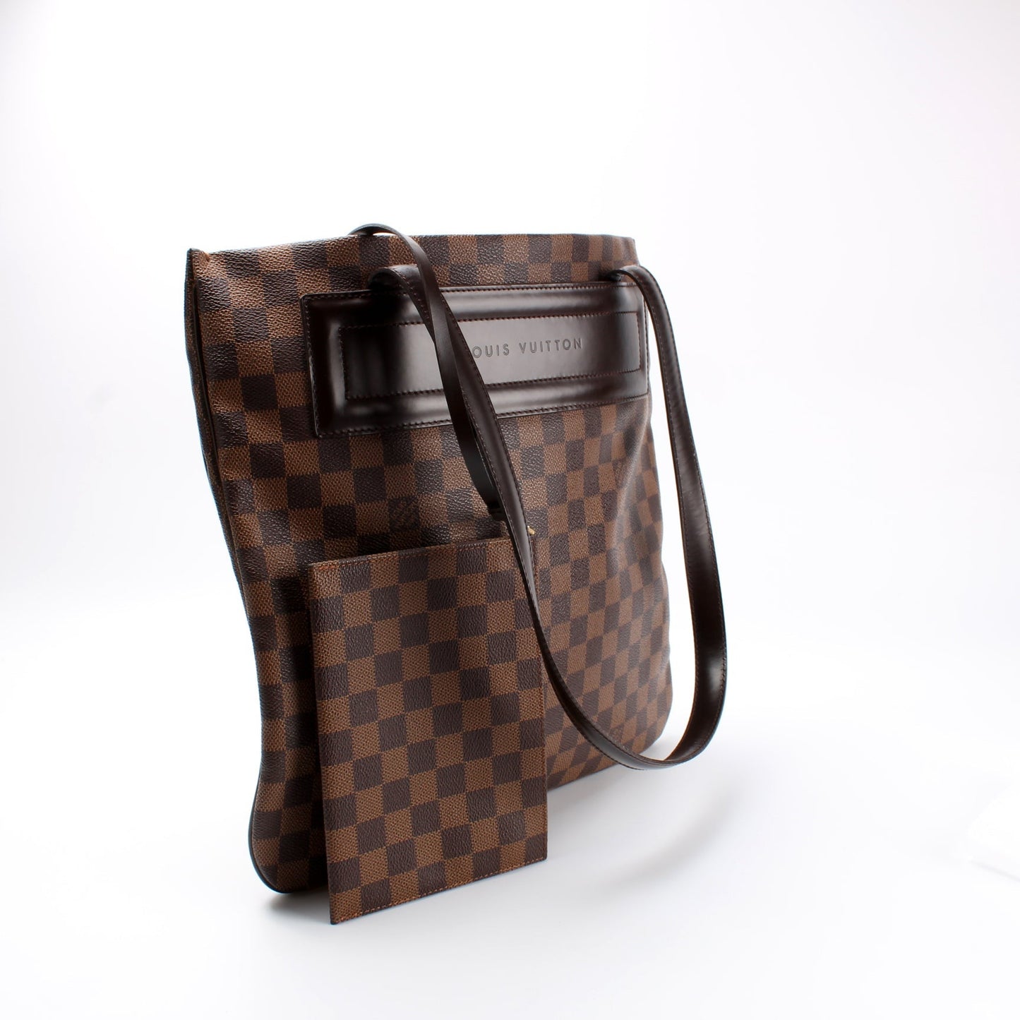 Louis Vuitton Clifton Tote Bag