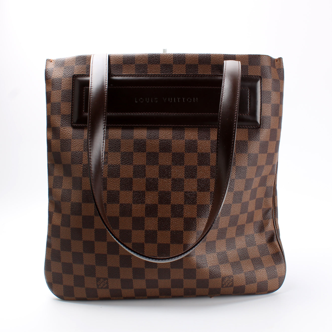 Louis Vuitton Clifton Tote Bag