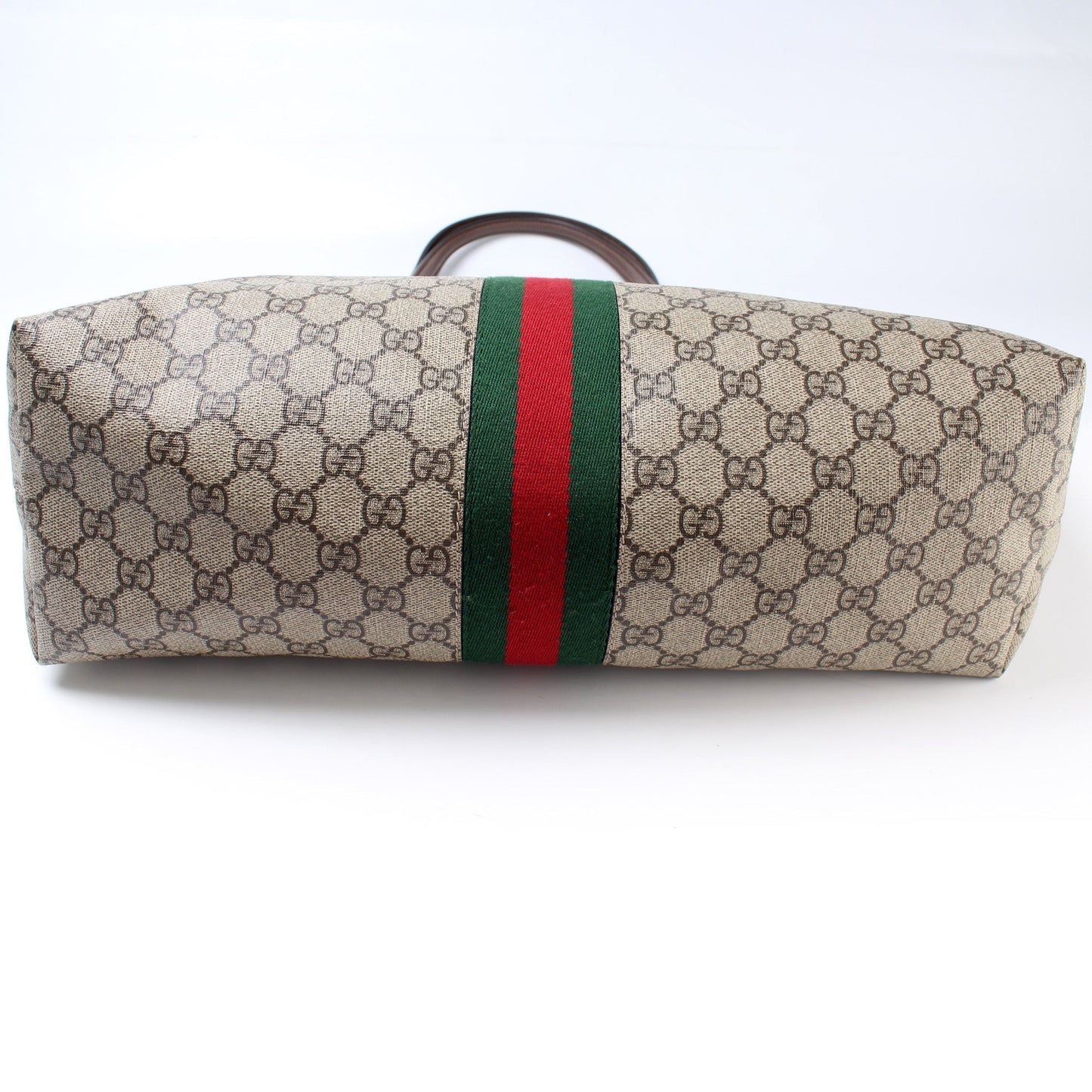 Gucci Ophidia Tote Bag Tote 2