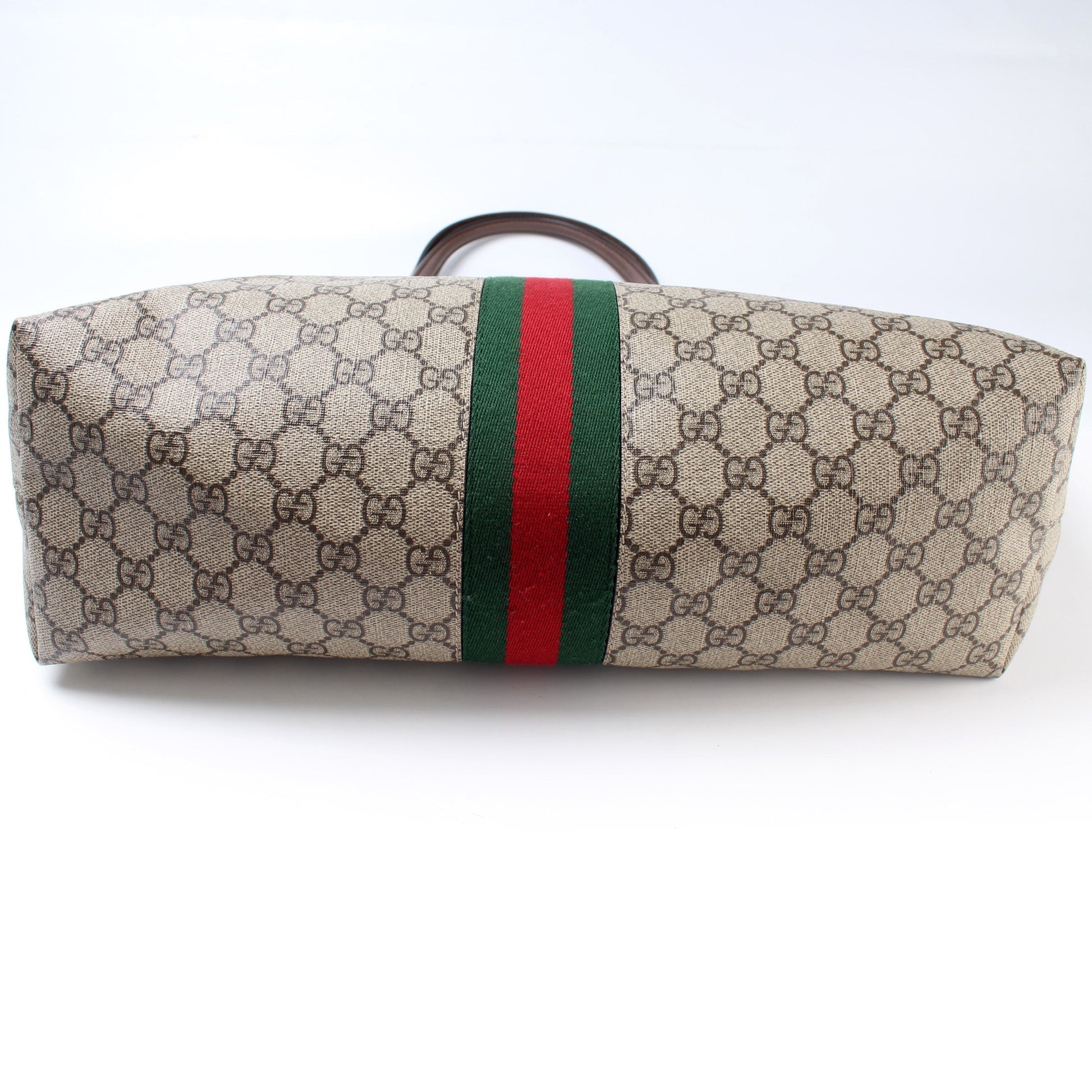 Gucci Ophidia Tote Bag Tote 2