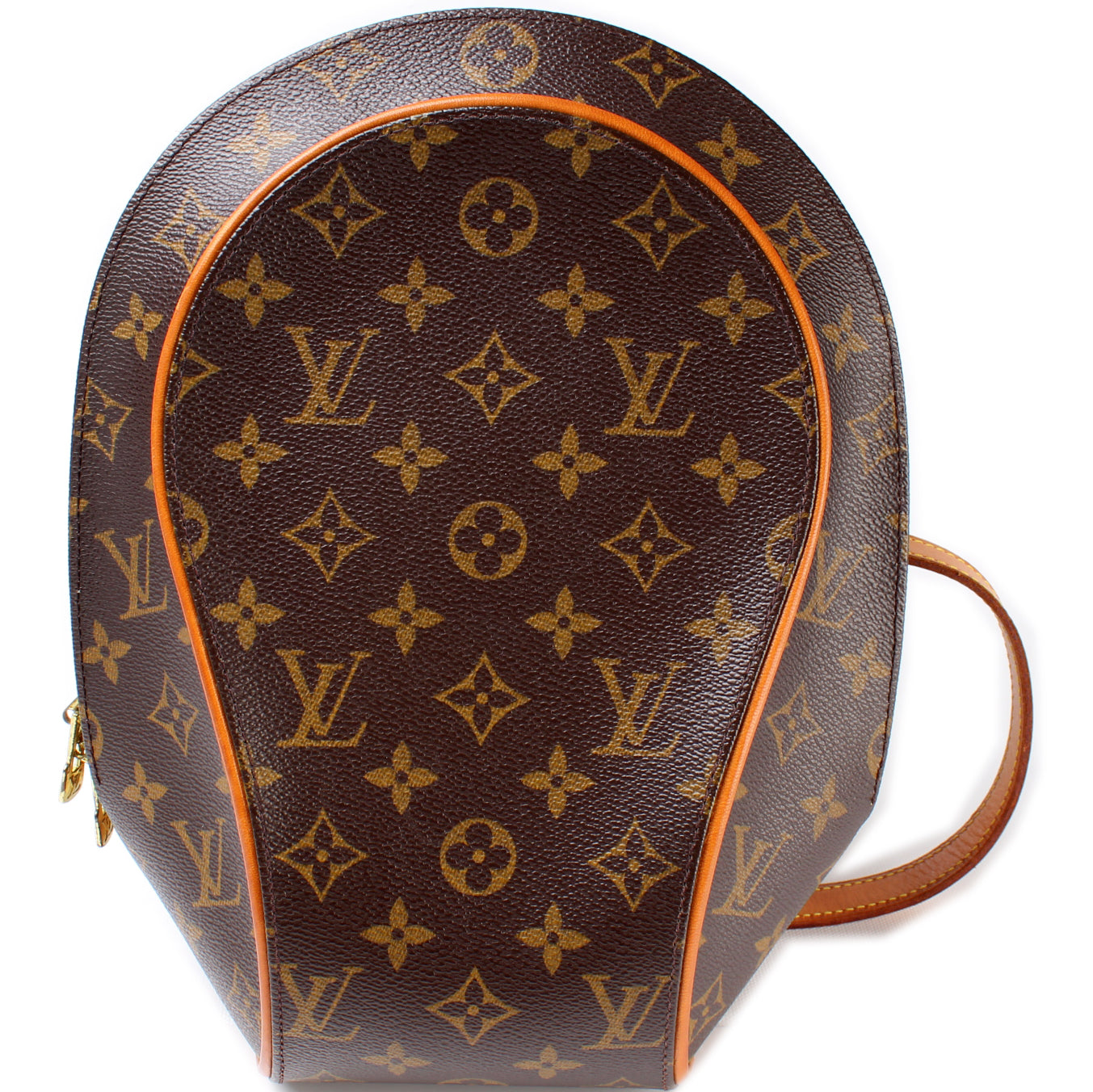 Louis Vuitton Ellipse Backpack Monogram Monogram 1