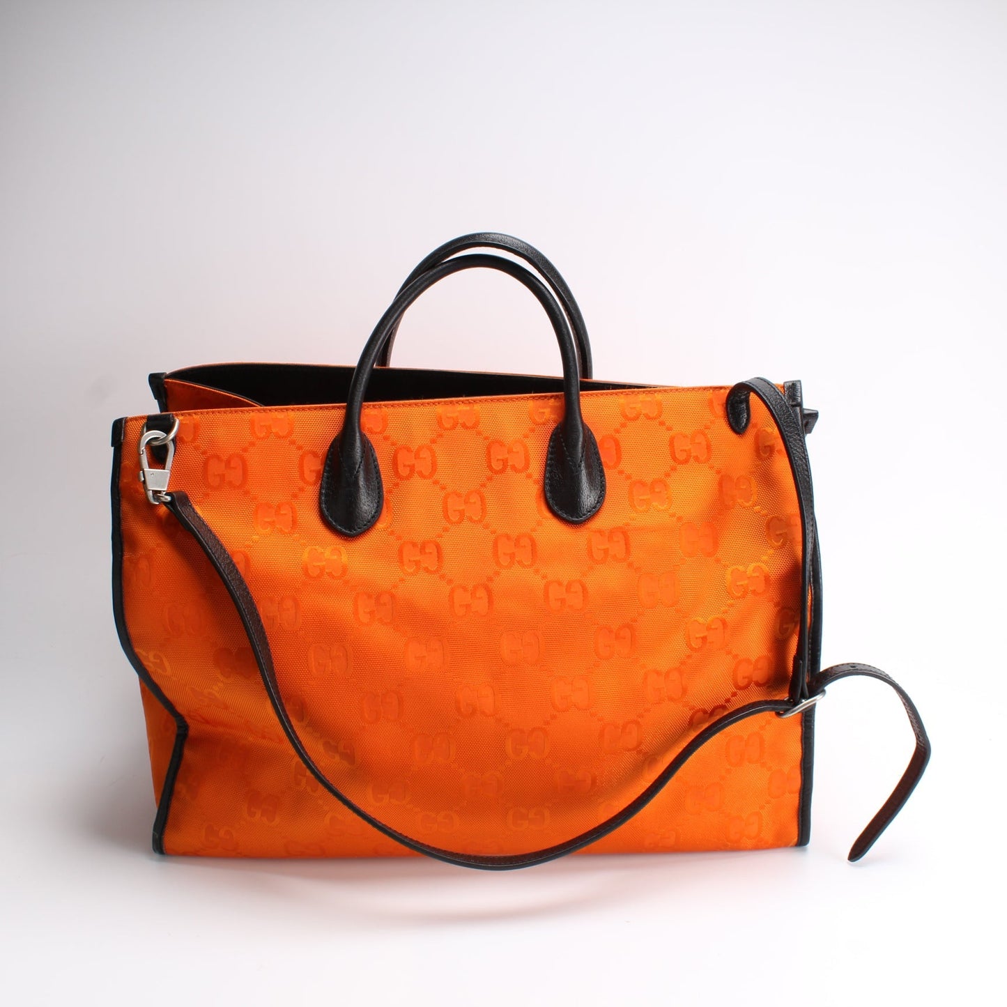 Gucci Off Grid Tote Bag Tote 2