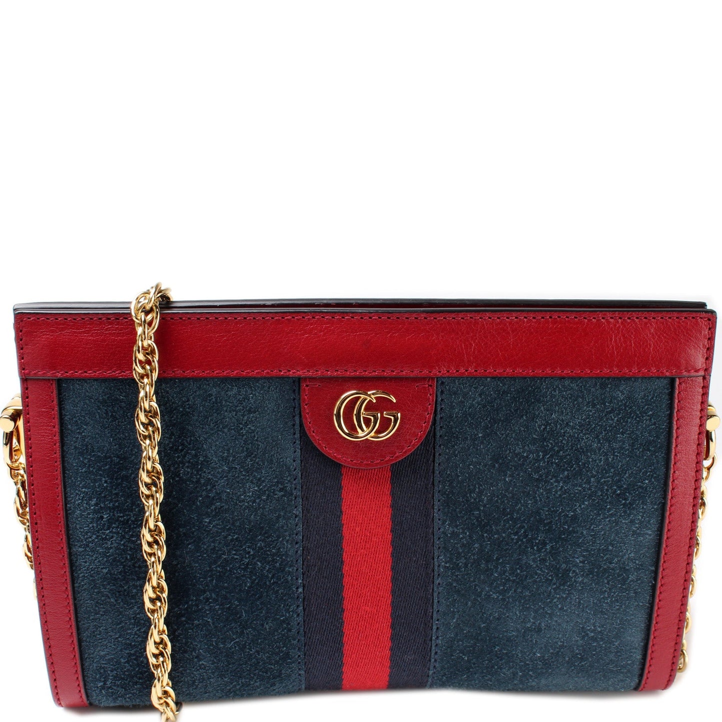 Gucci Ophodia Shoulder Bag