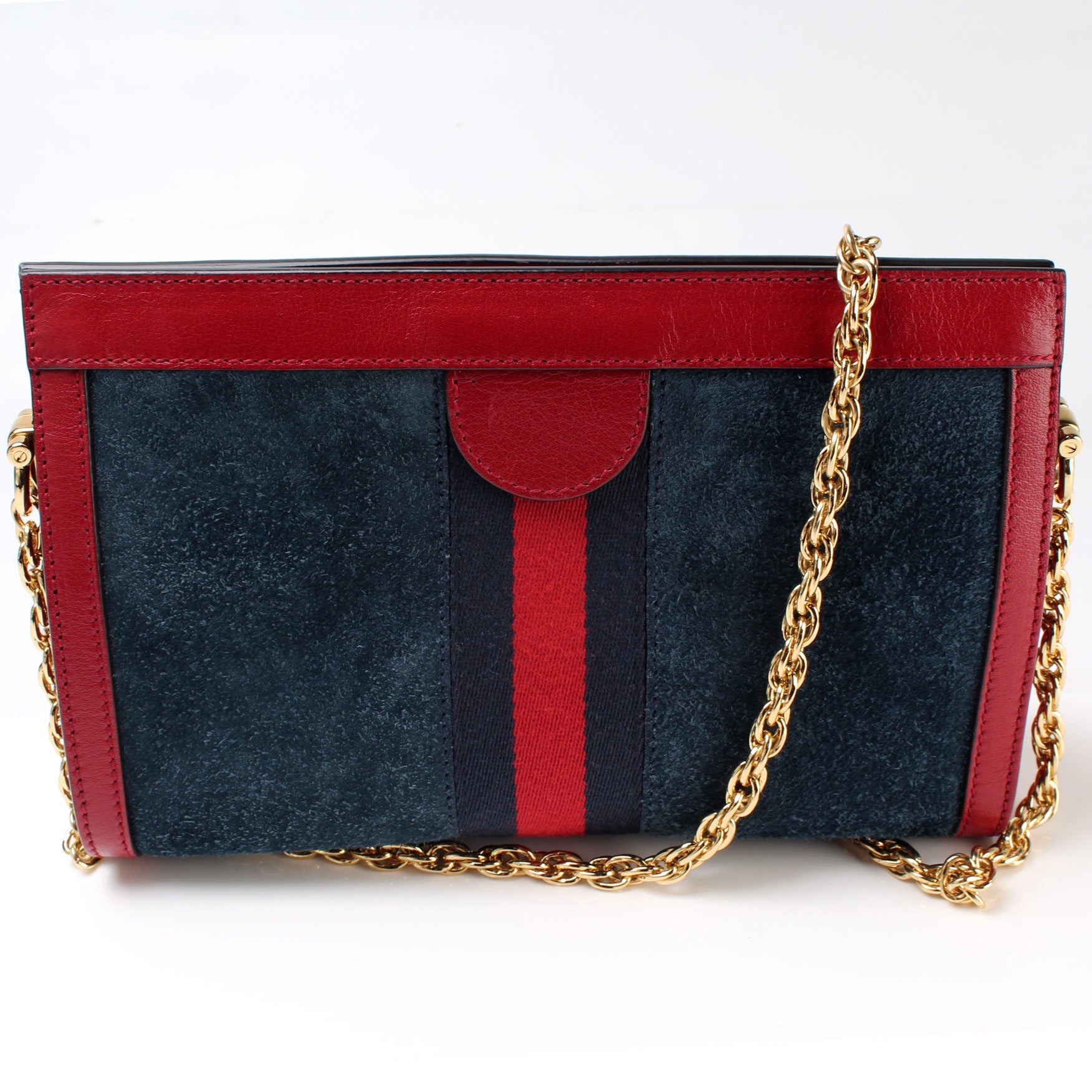 Gucci Ophodia Shoulder Bag