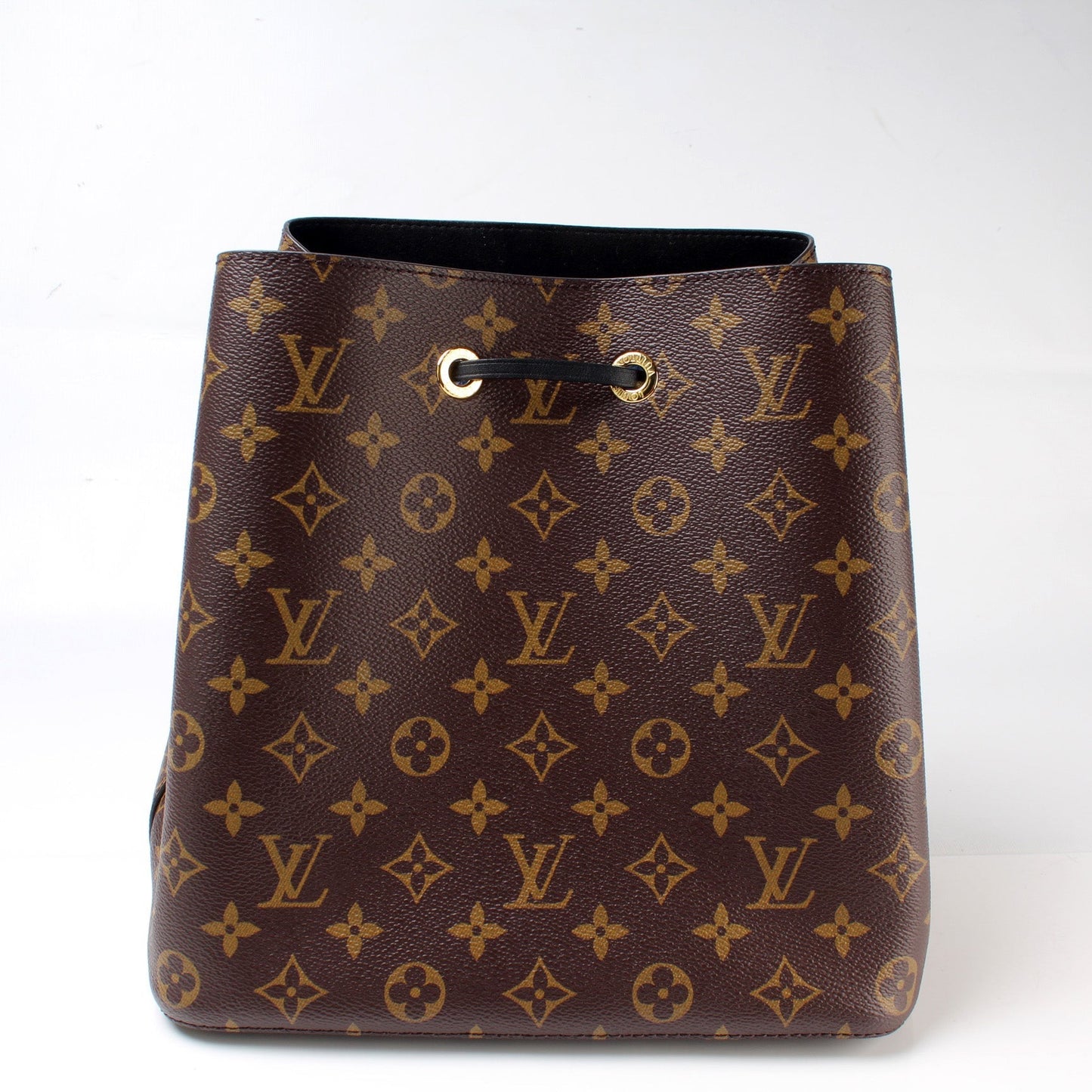 Louis Vuitton Neonoe Monogram Handbag Monogram 47