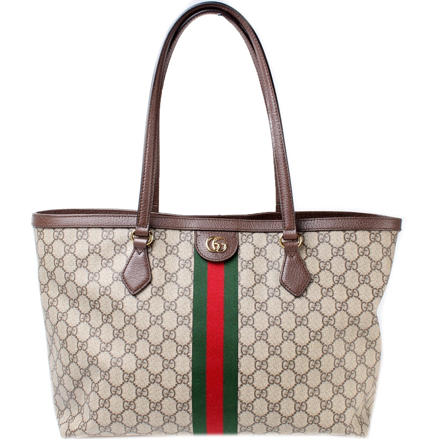 Gucci Ophidia Tote Bag Tote 5