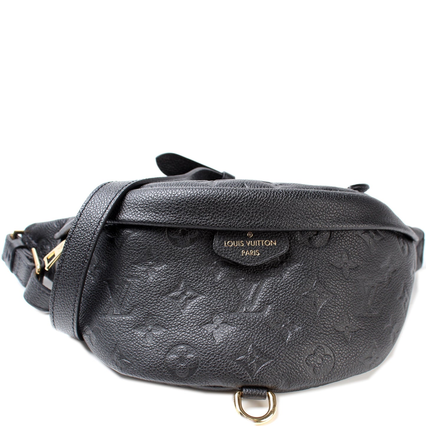 Louis Vuitton Bumbag Empreinte Handbag Empreinte 10