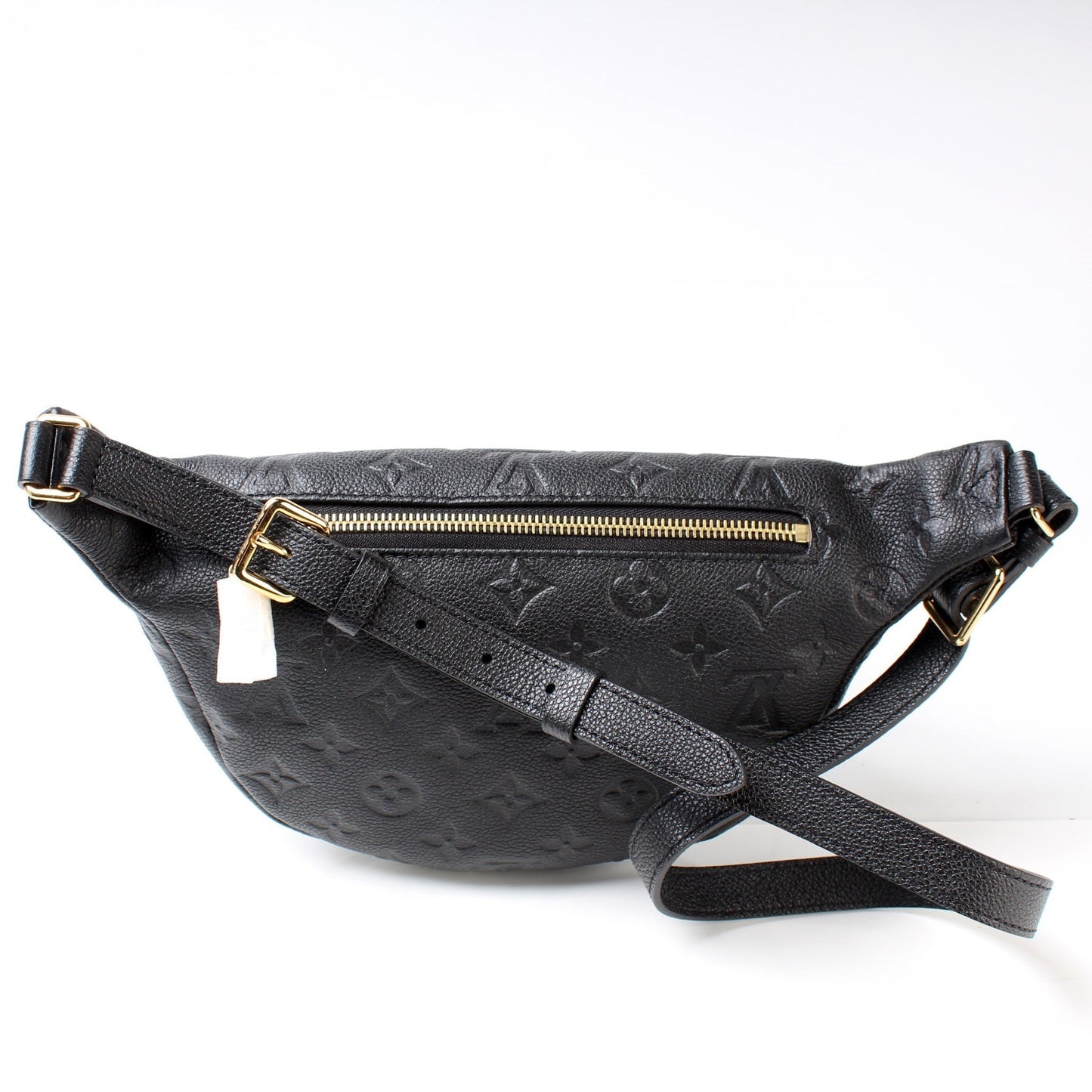 Louis Vuitton Bumbag Empreinte Handbag Empreinte 10
