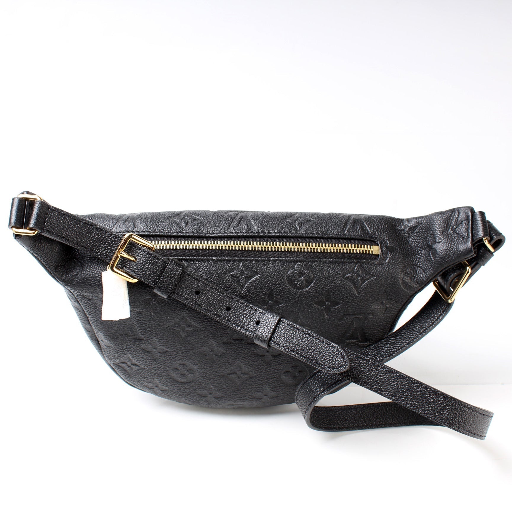 Louis Vuitton Bumbag Empreinte Handbag Empreinte 10