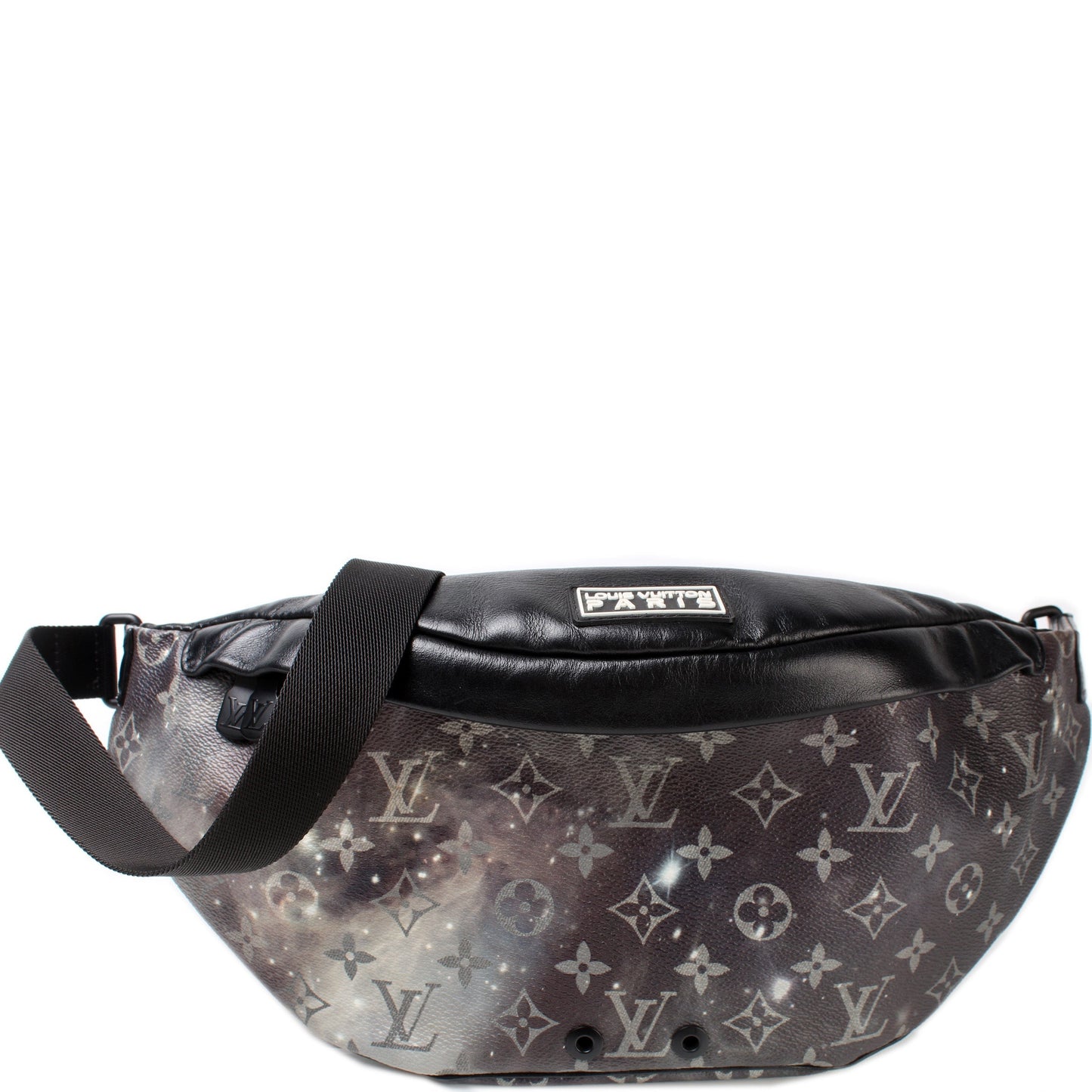 Louis Vuitton Discovery Bumbag Galaxy Monogram Handbag Galaxy 1