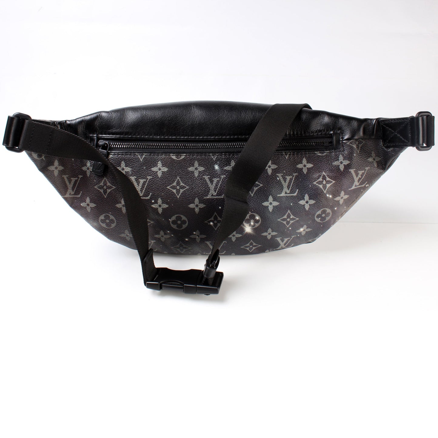Louis Vuitton Discovery Bumbag Galaxy Monogram Handbag Galaxy 1