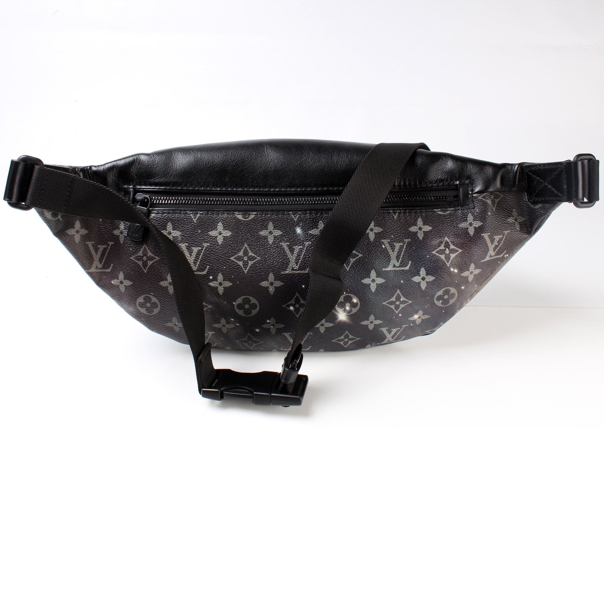 Louis Vuitton Discovery Bumbag Galaxy Monogram Handbag Galaxy 1