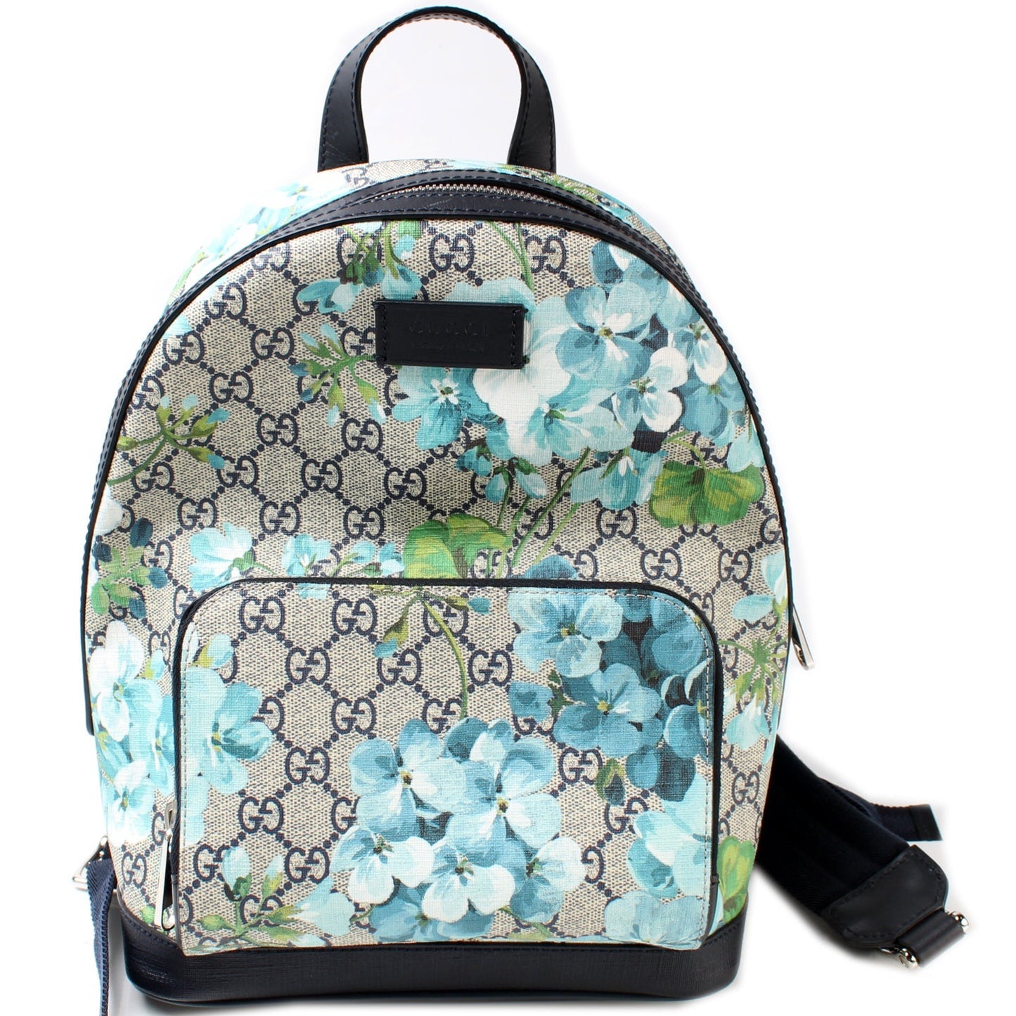 Gucci Blooms Backpack