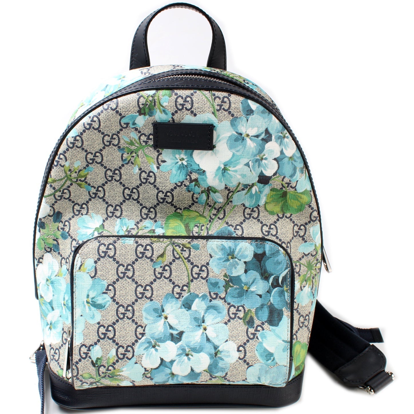 Gucci Blooms Backpack