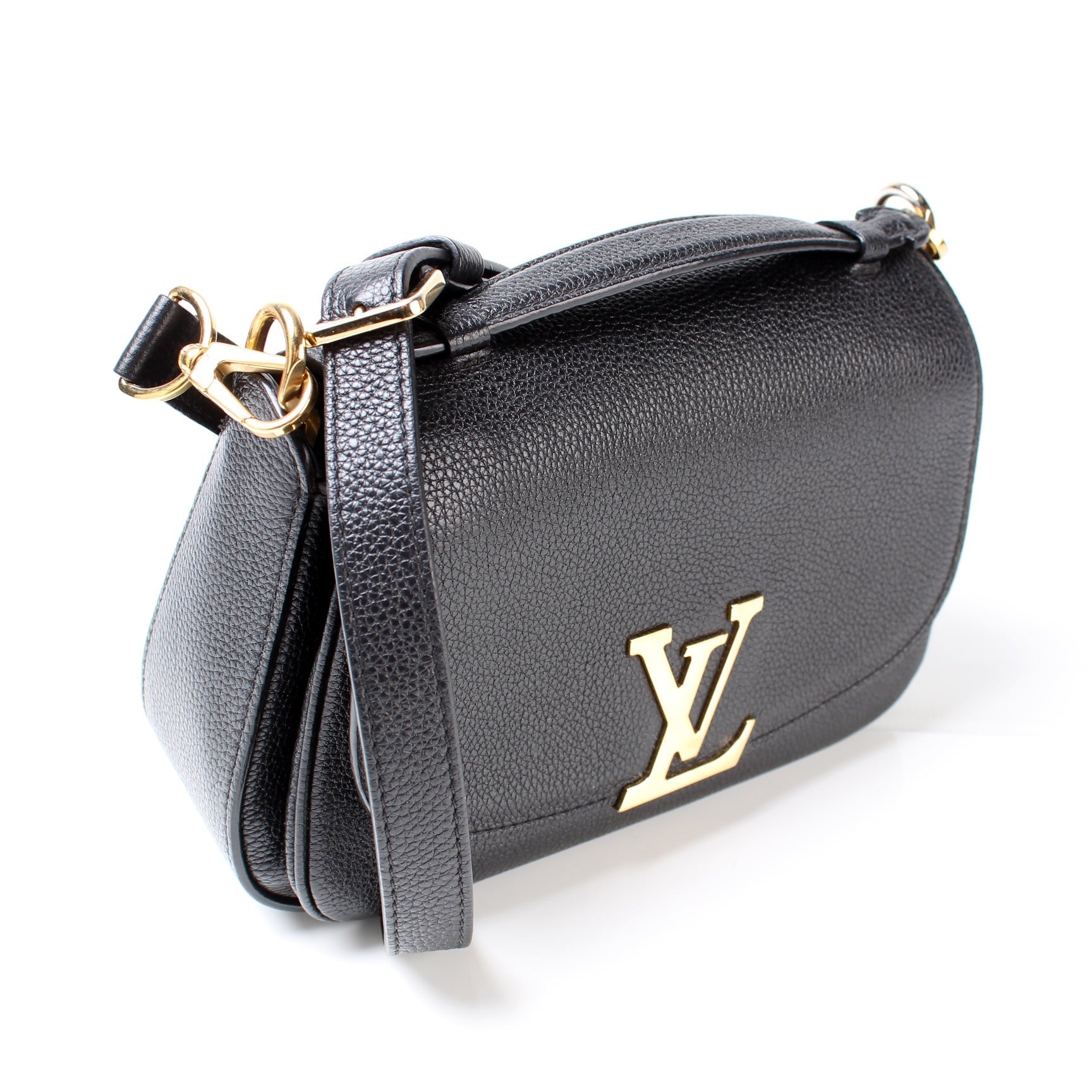 Louis Vuitton Vivenne NM Handbag