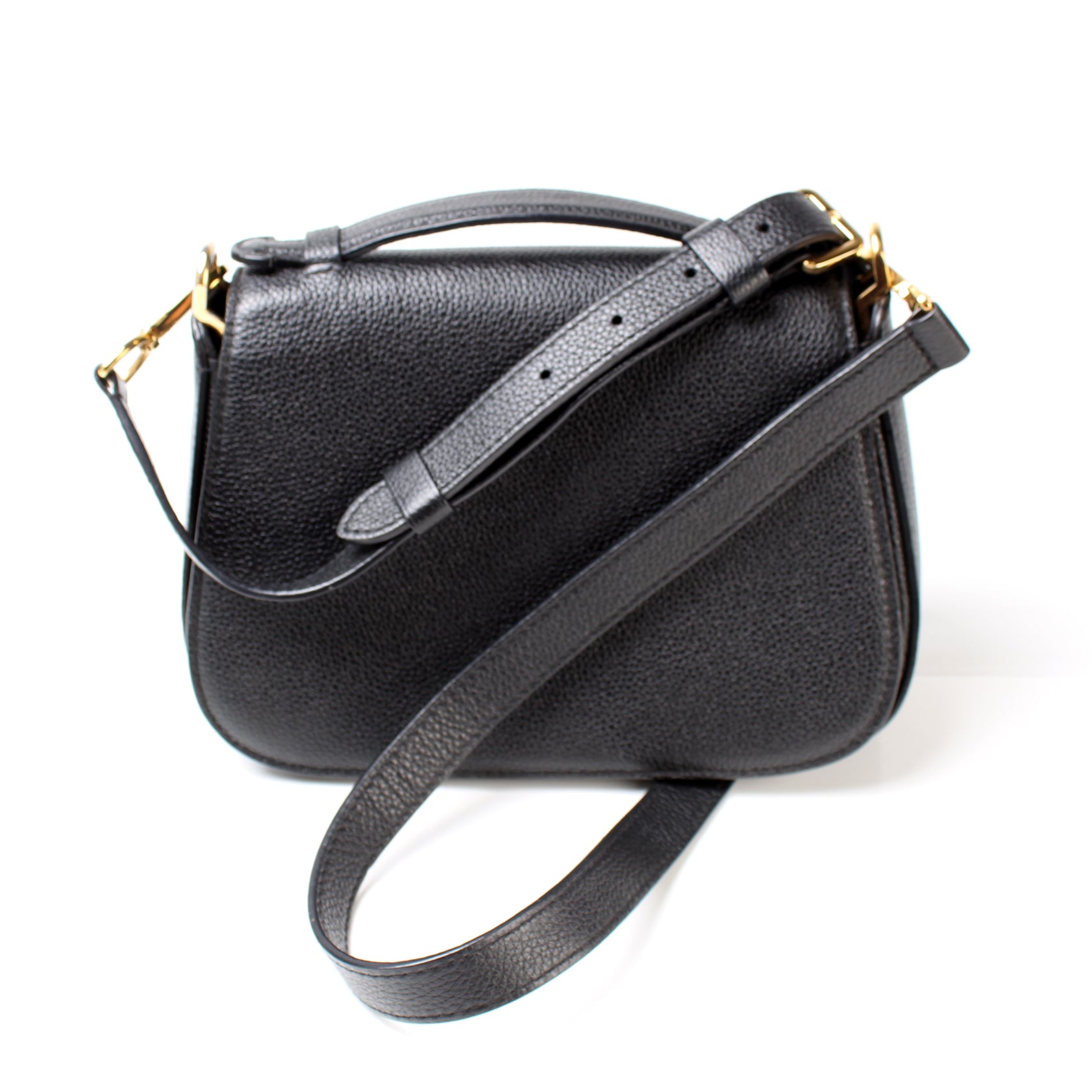 Louis Vuitton Vivenne NM Handbag