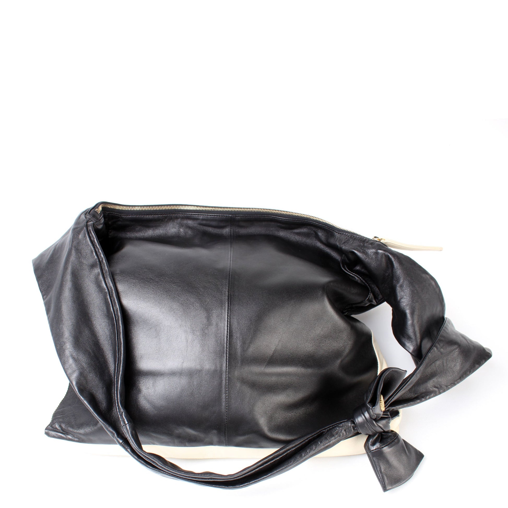 Chanel Girl Lambskin 20M Handbag