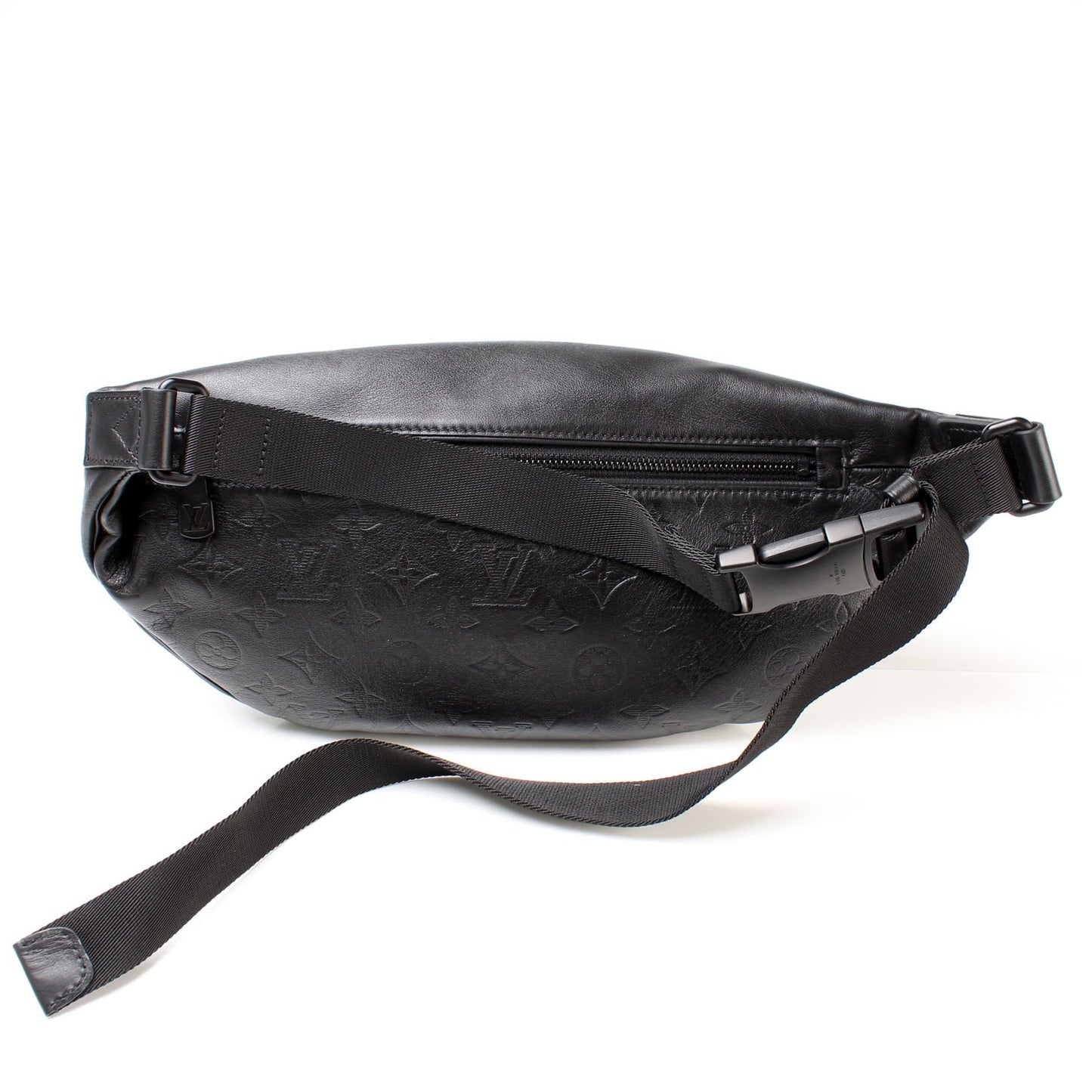 Louis Vuitton Bumbag Discovery Shadow Monogram Handbag