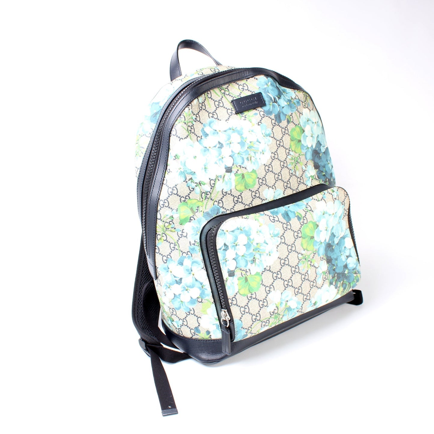 Gucci Blooms Backpack Medium