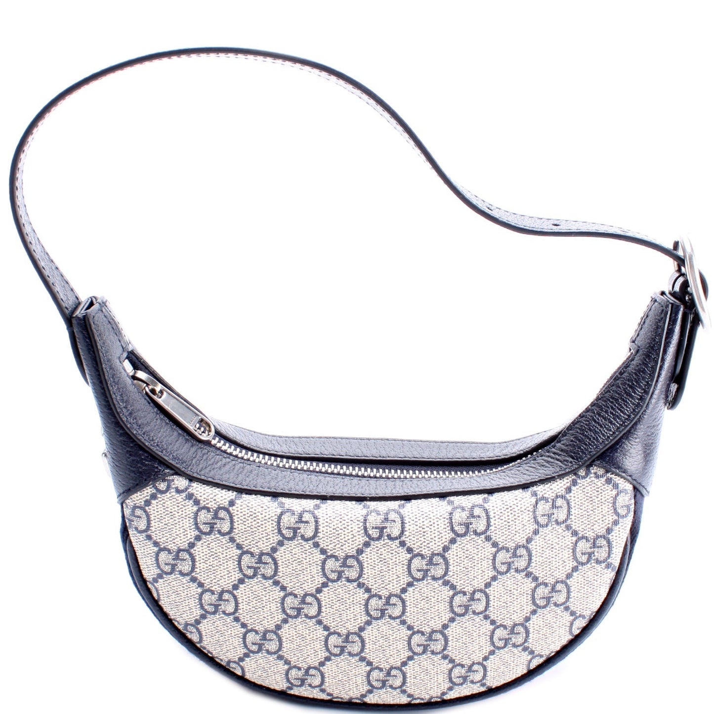 Gucci Ophidia GG Mini Travel Bag