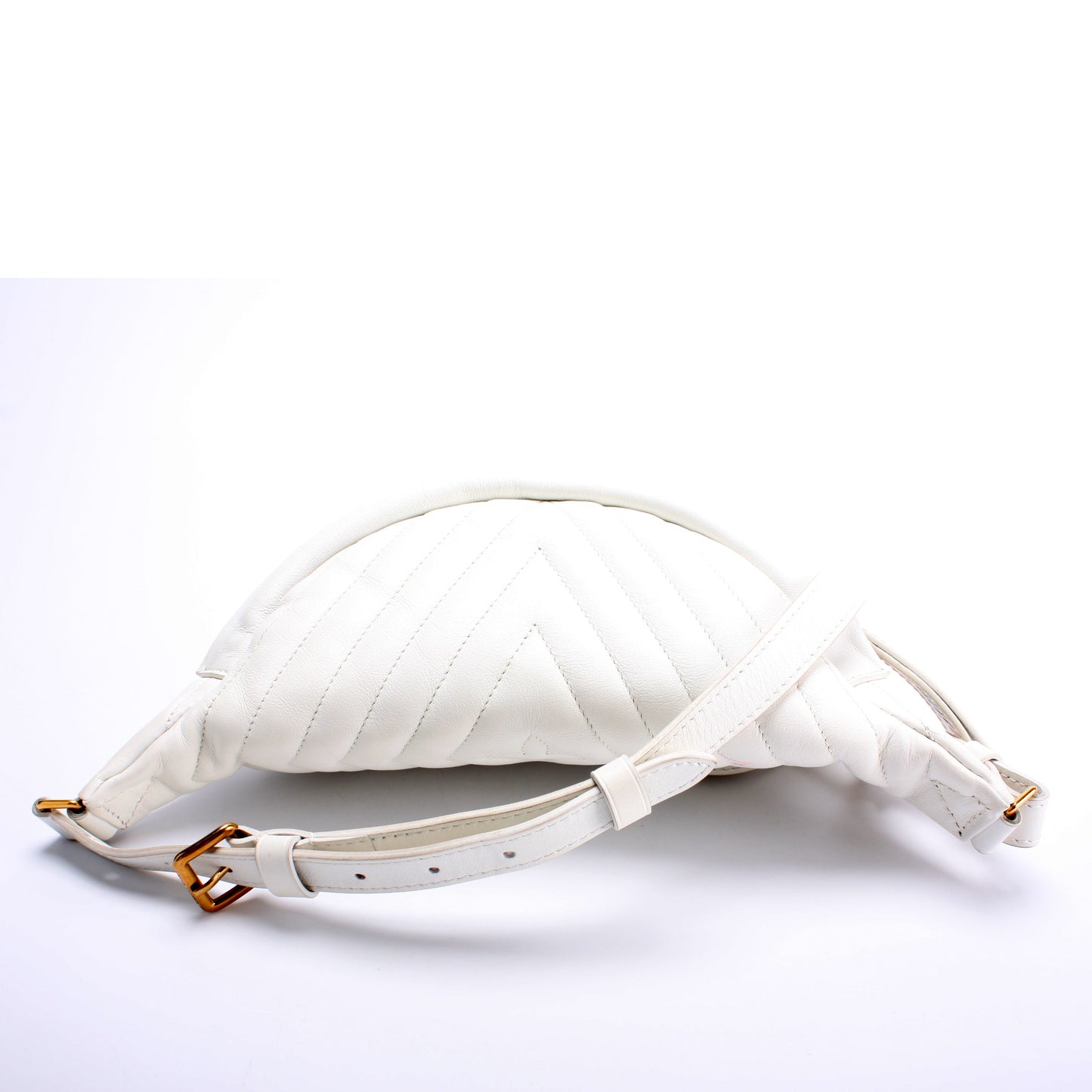 Louis Vuitton New Wave Bumbag Handbag