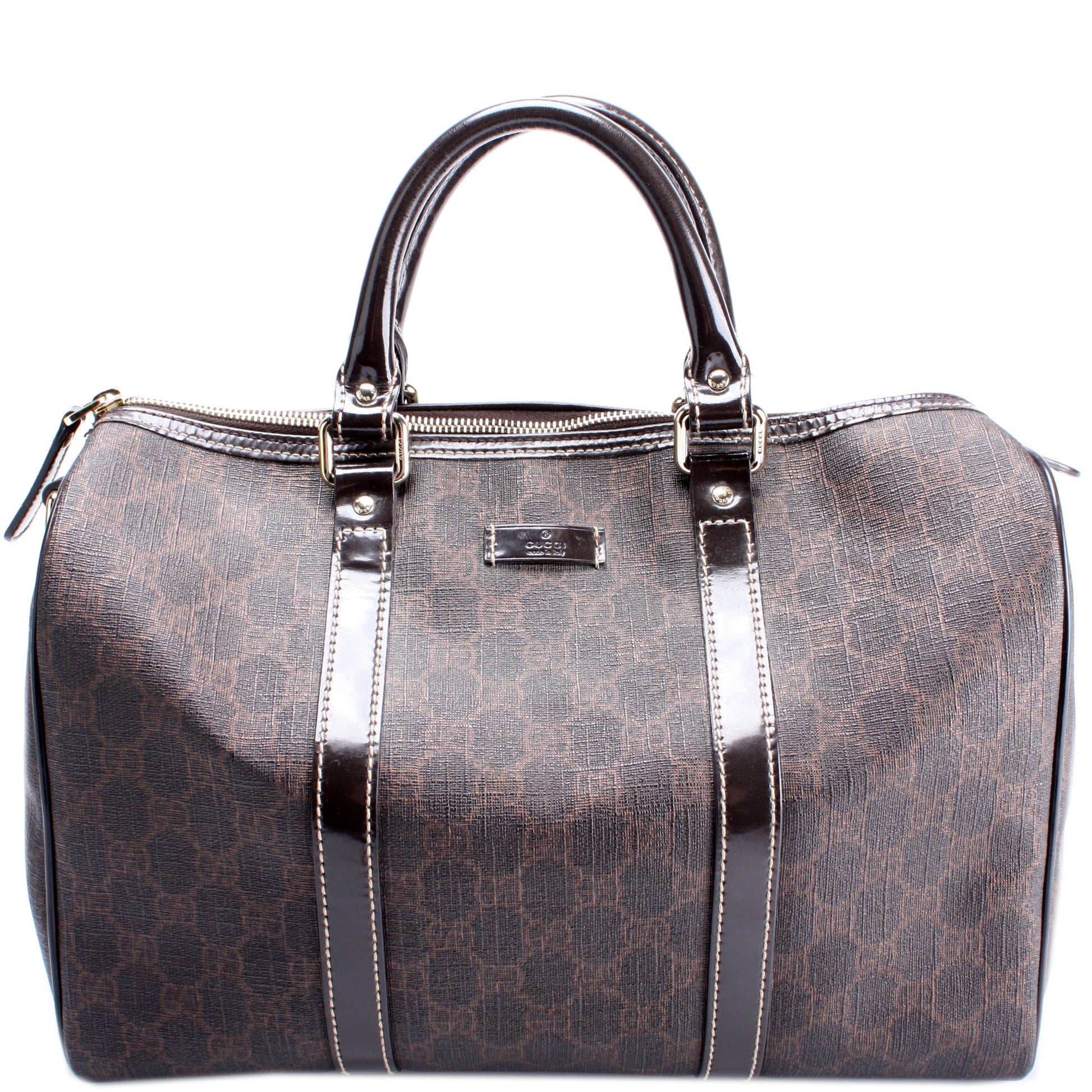 Gucci Joy Boston Handbag
