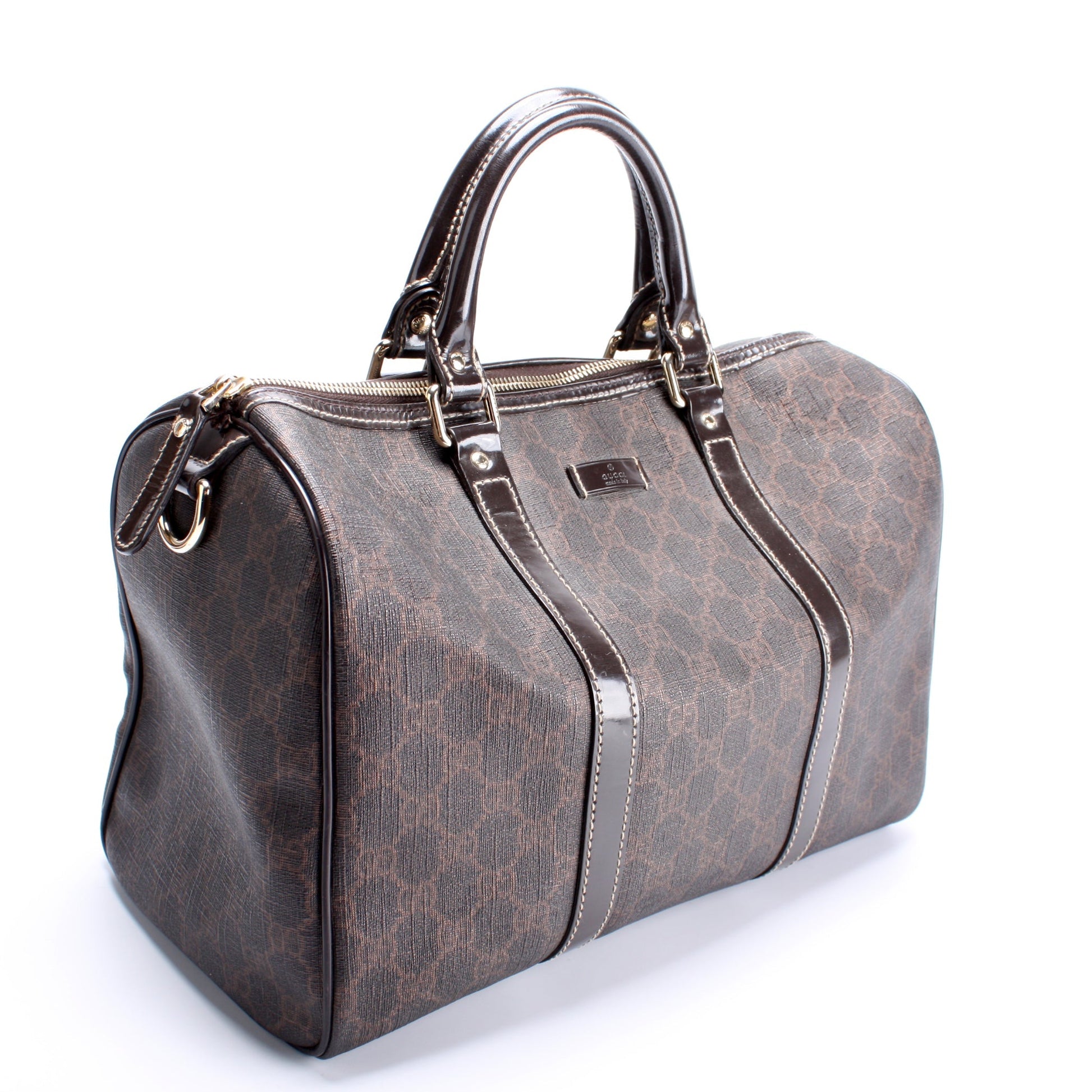 Gucci Joy Boston Handbag
