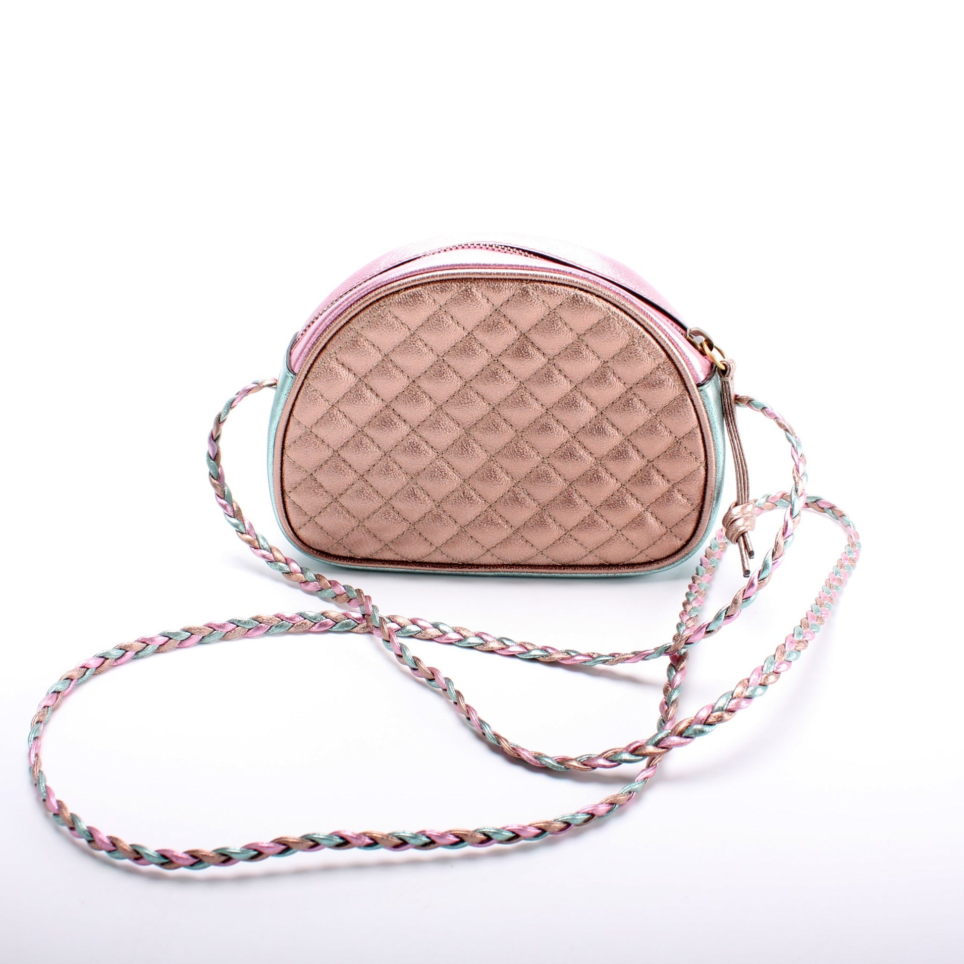Gucci Trapuntata Mini Travel Bag Trapuntata 4