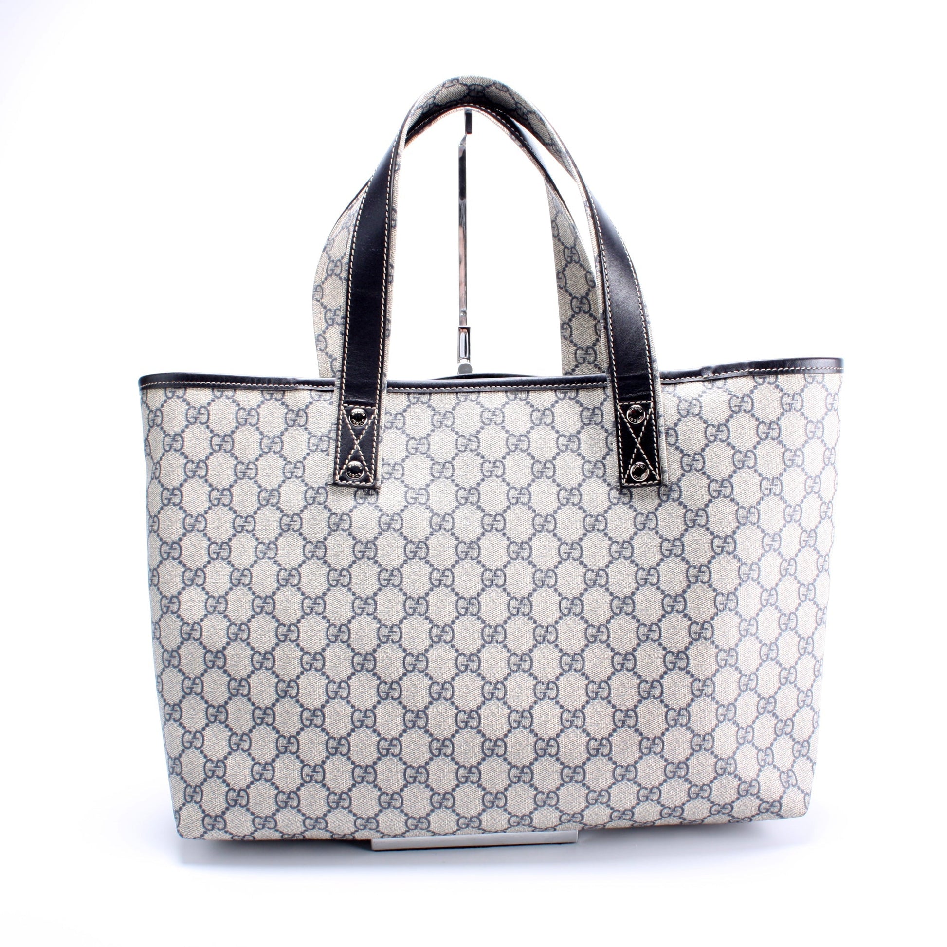 Gucci Sherry Line Tote Bag Tote 4