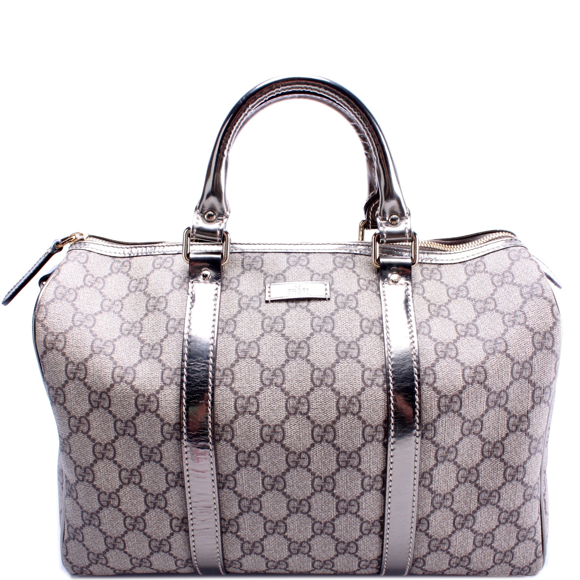 Gucci Joy Boston Travel Bag Bag 13